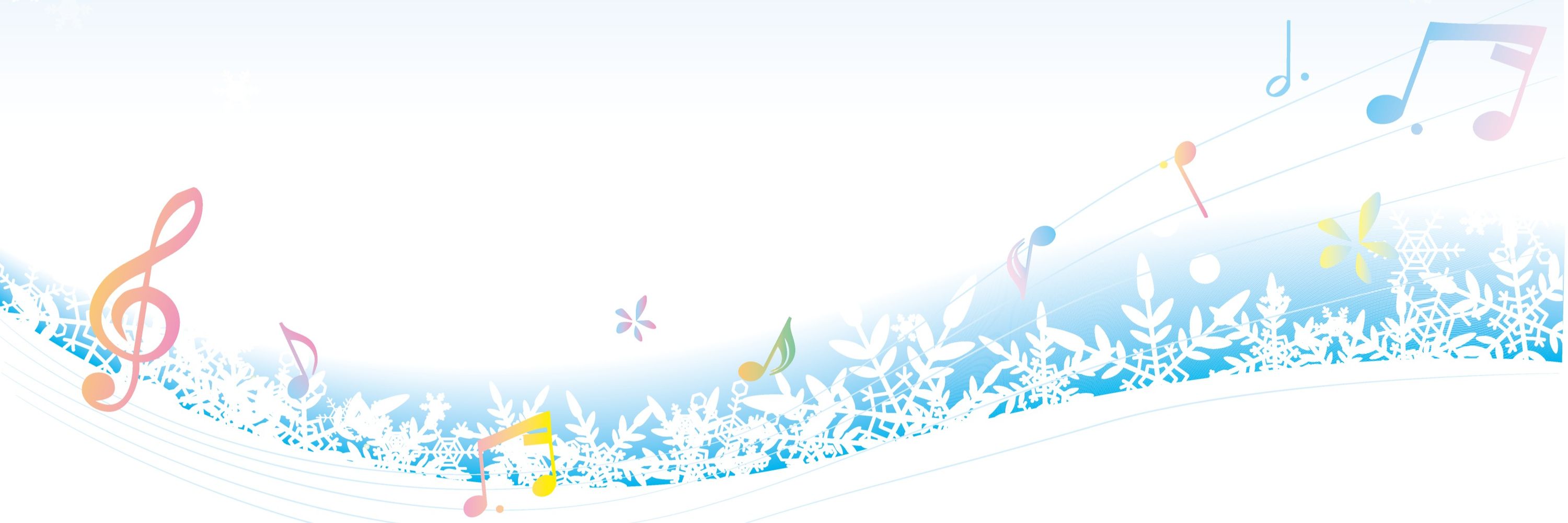 雪宮亜姫❄️準備中VTuber兼Vリスナー