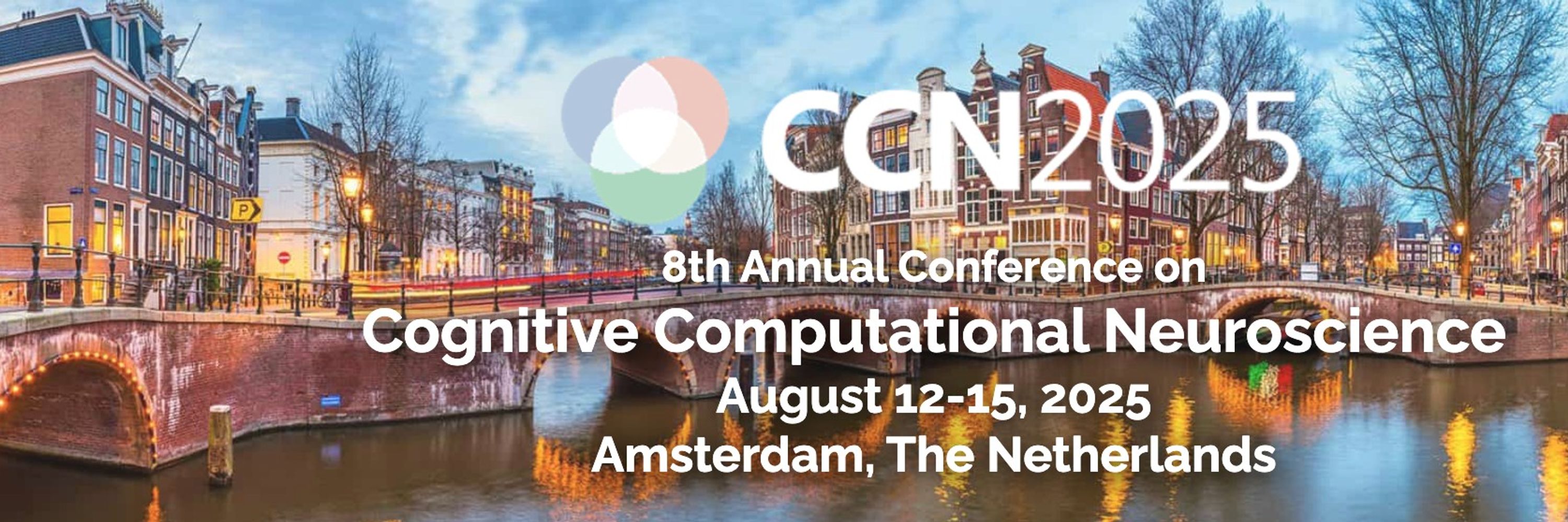 CogCompNeuro