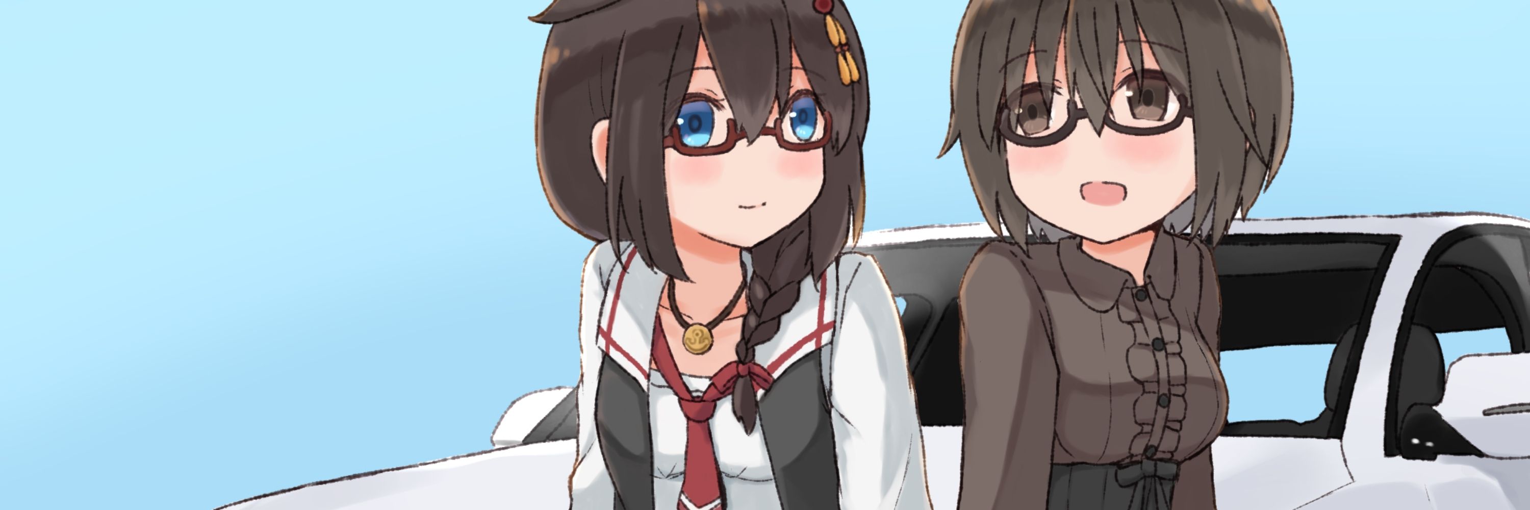 とつ@過労死ライン