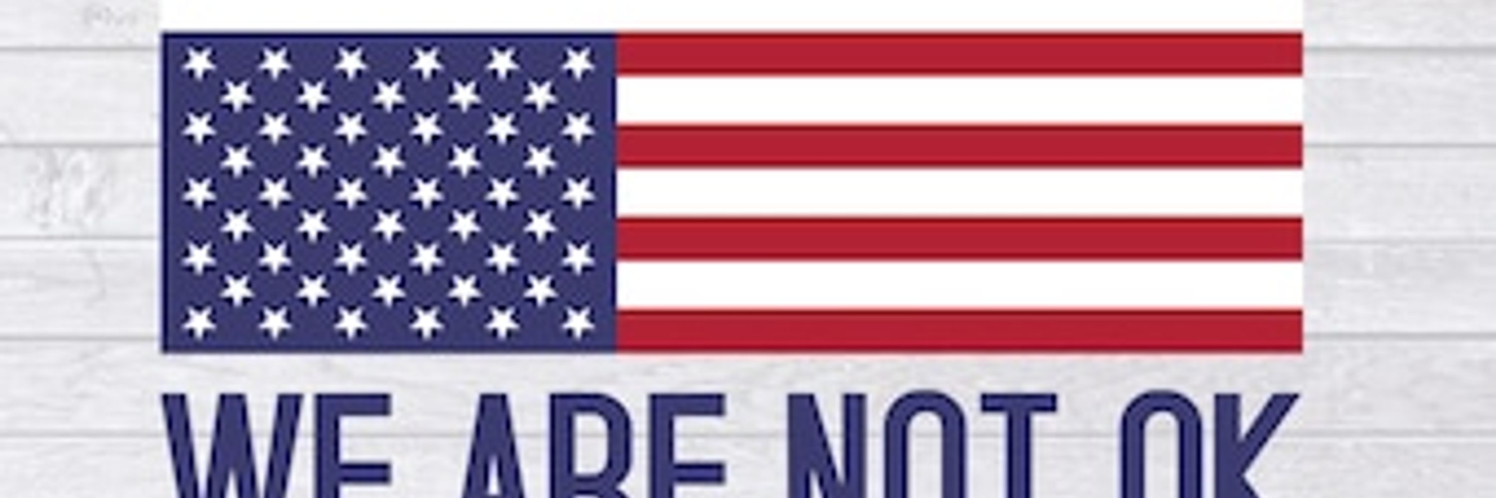 Right Is Wrong