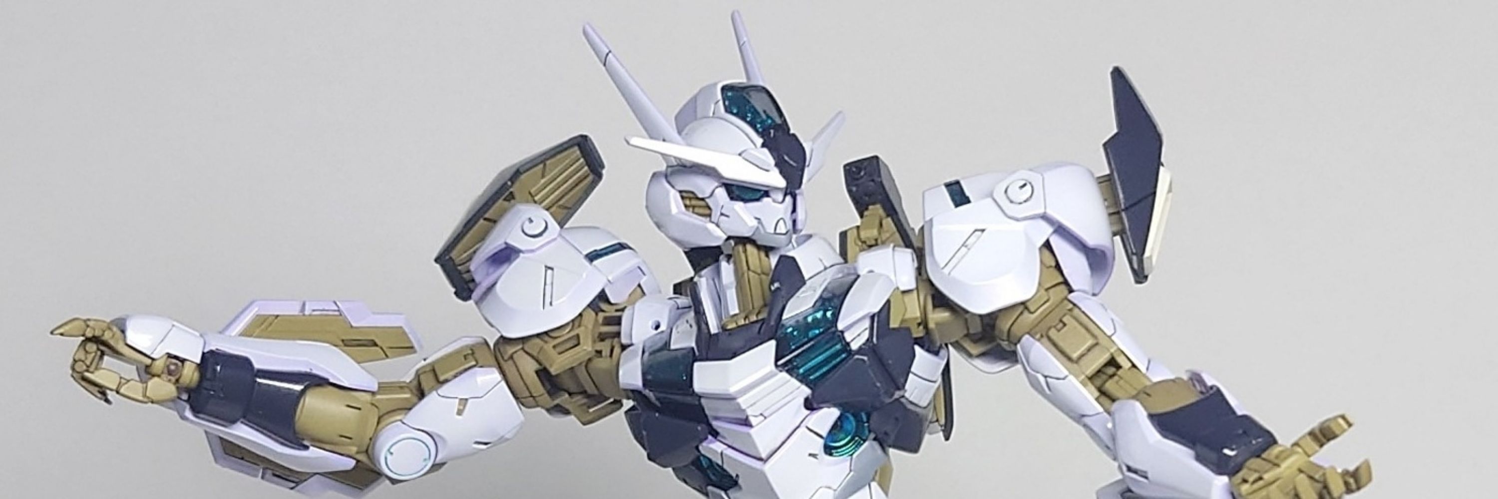 クロ
