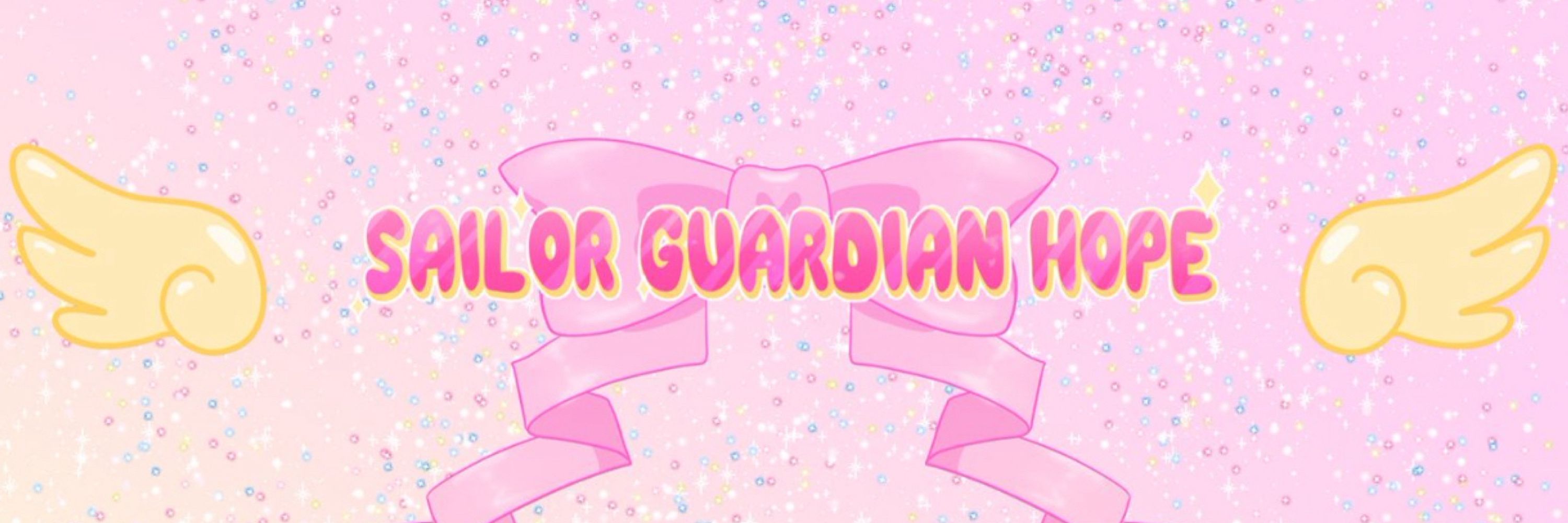 SailorGuardianHope