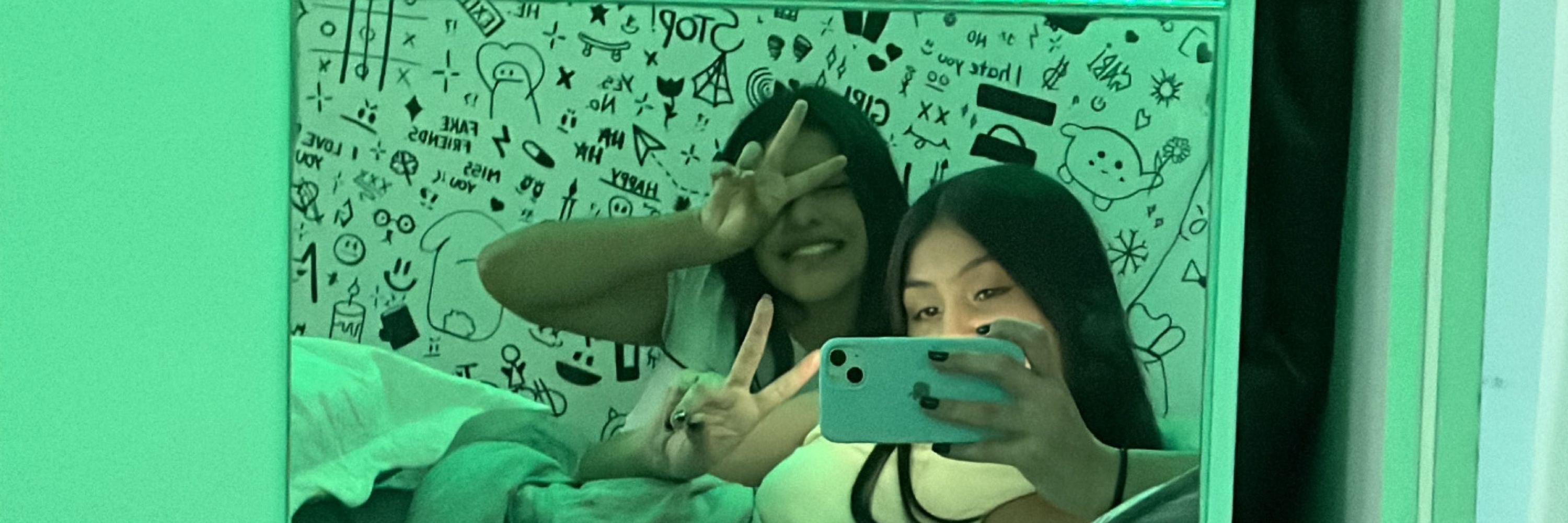 lolopis