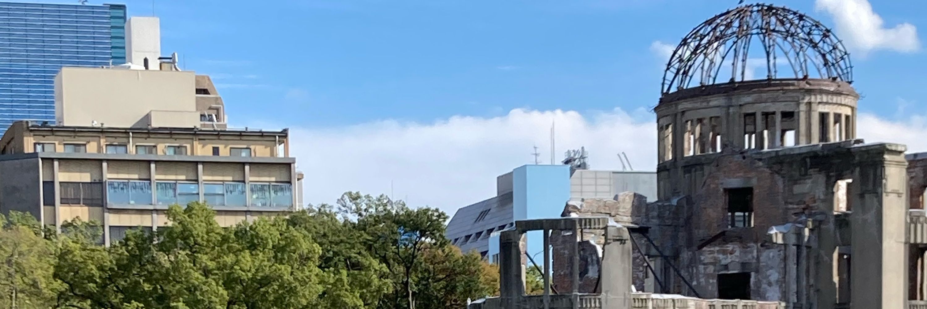 イルハン