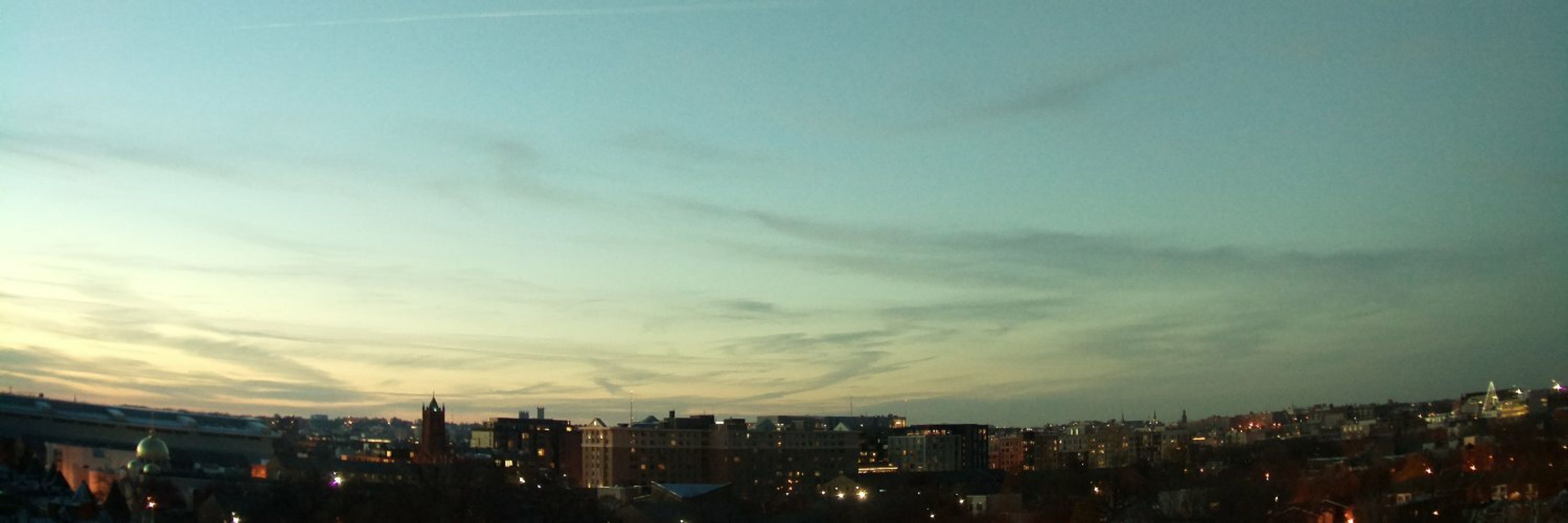 dcskycam