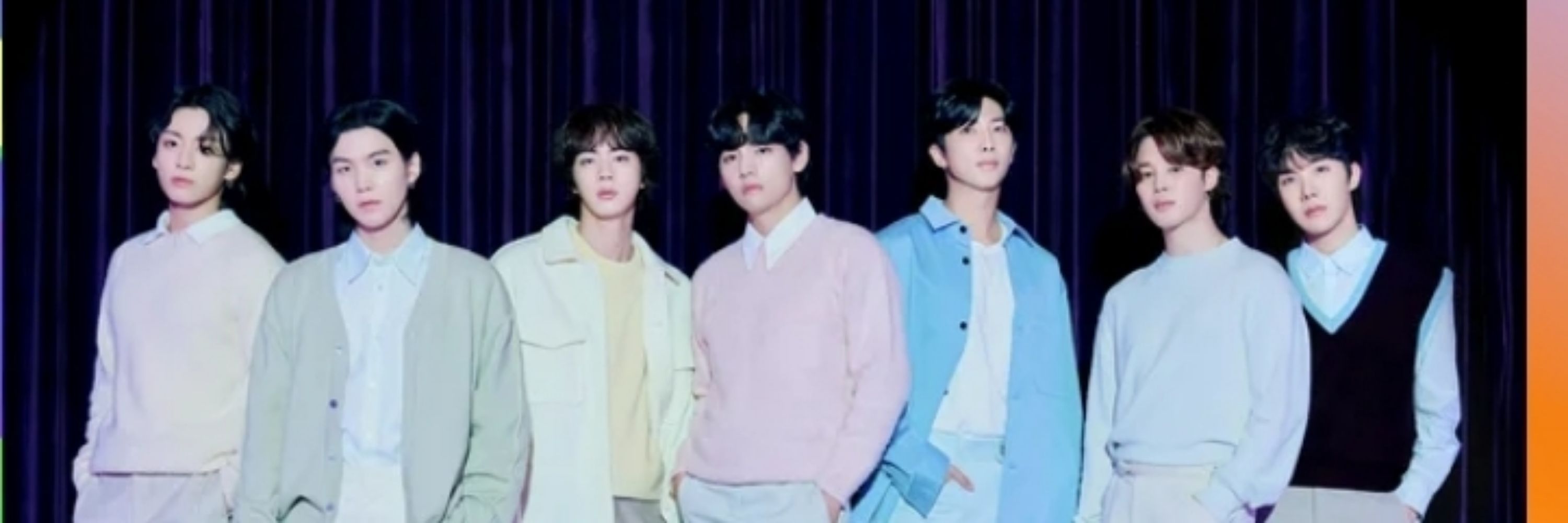 Jen⁷ 아포방포🥢Can confirm Yoongi is in fact real🥢