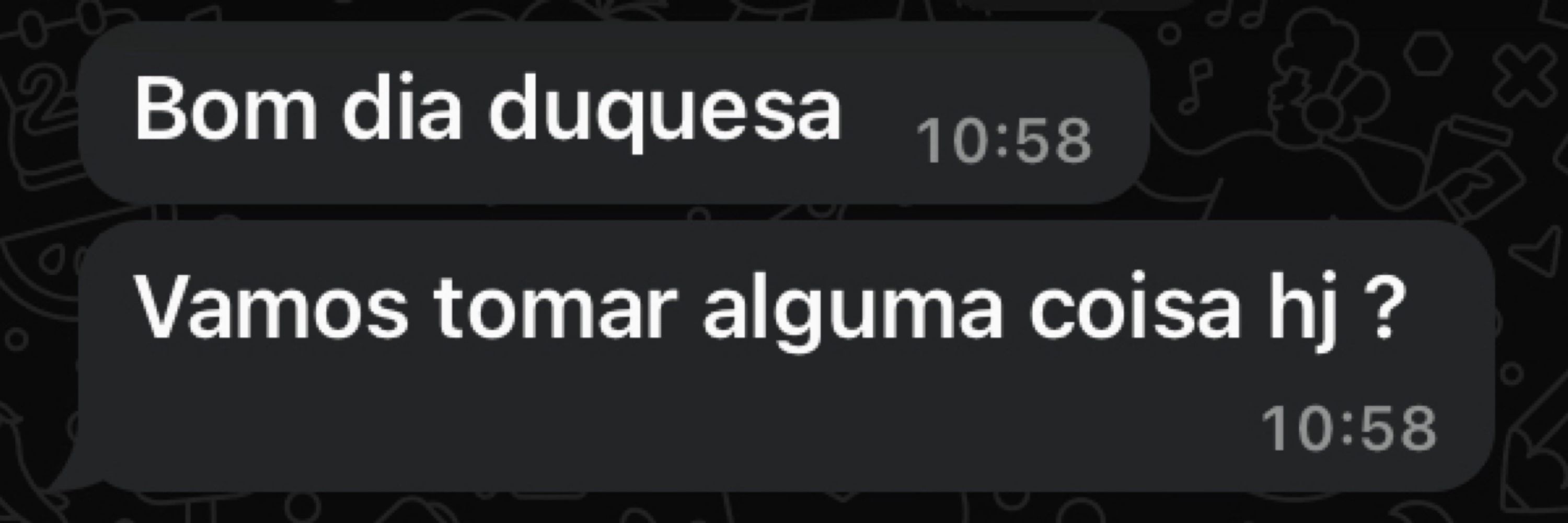 C O N F I A