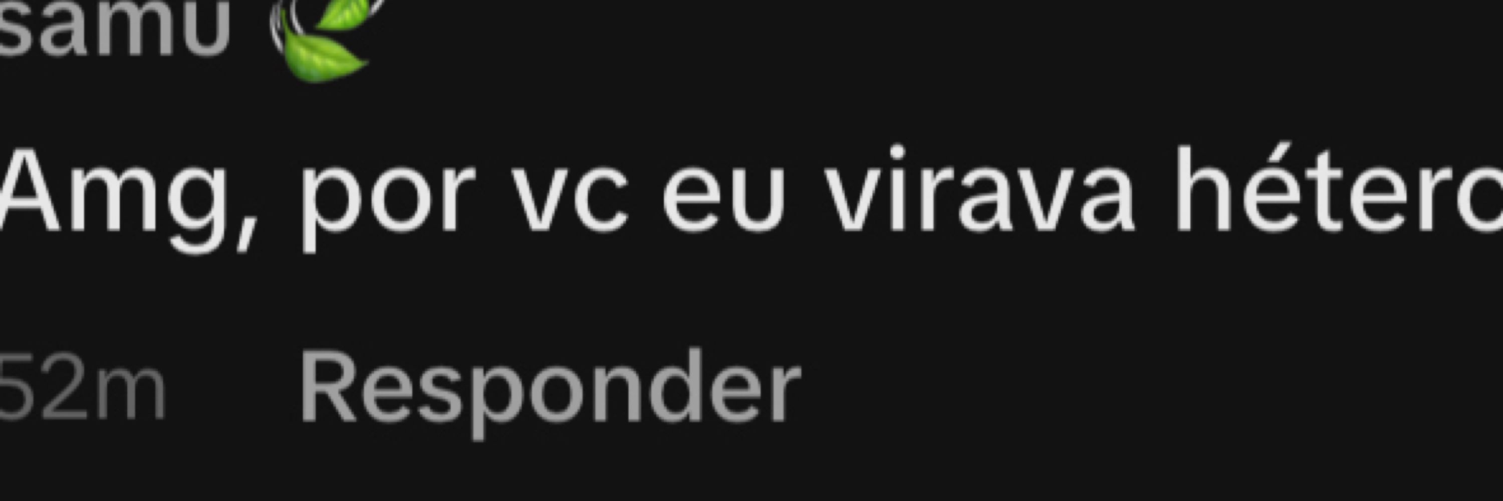 mazi