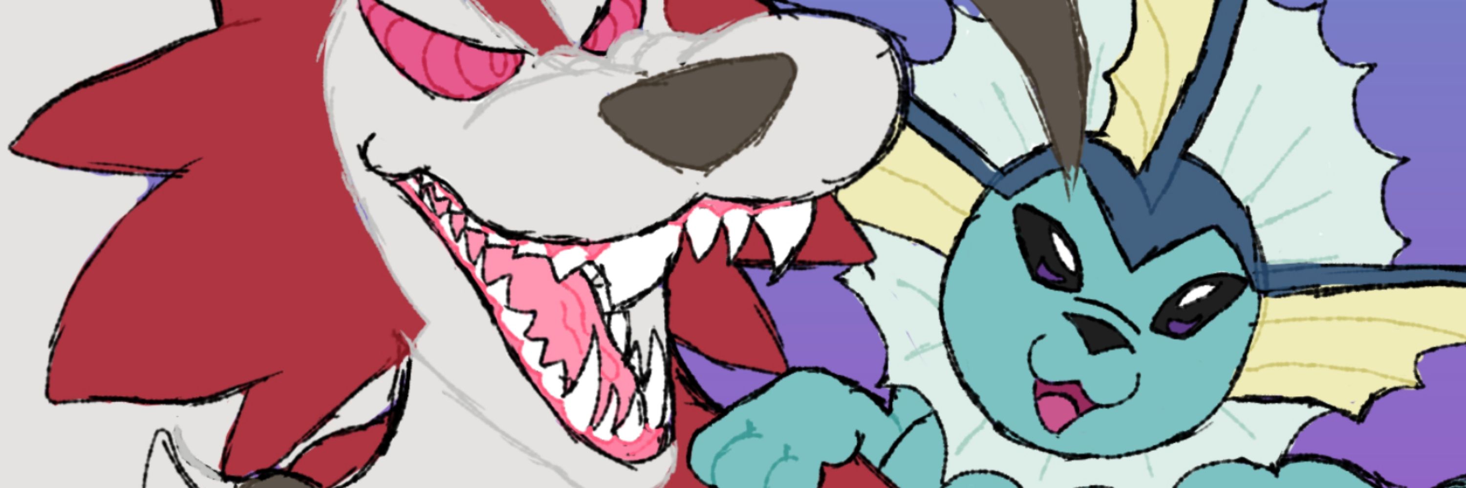 Marblesfury