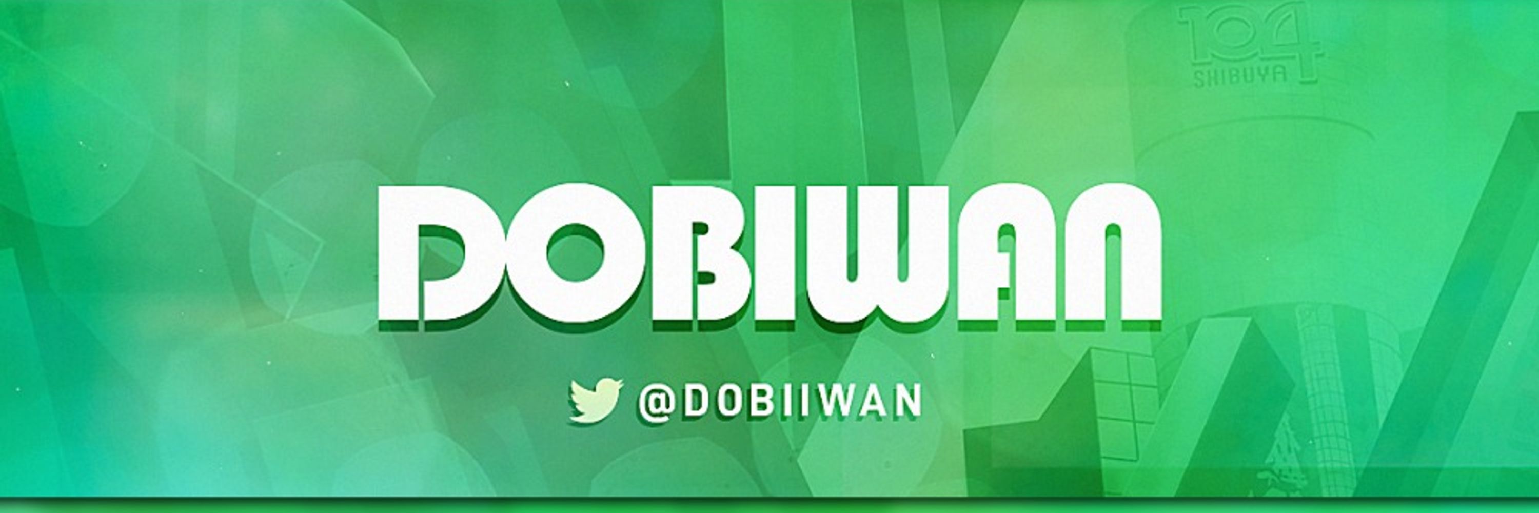 Dobiwan