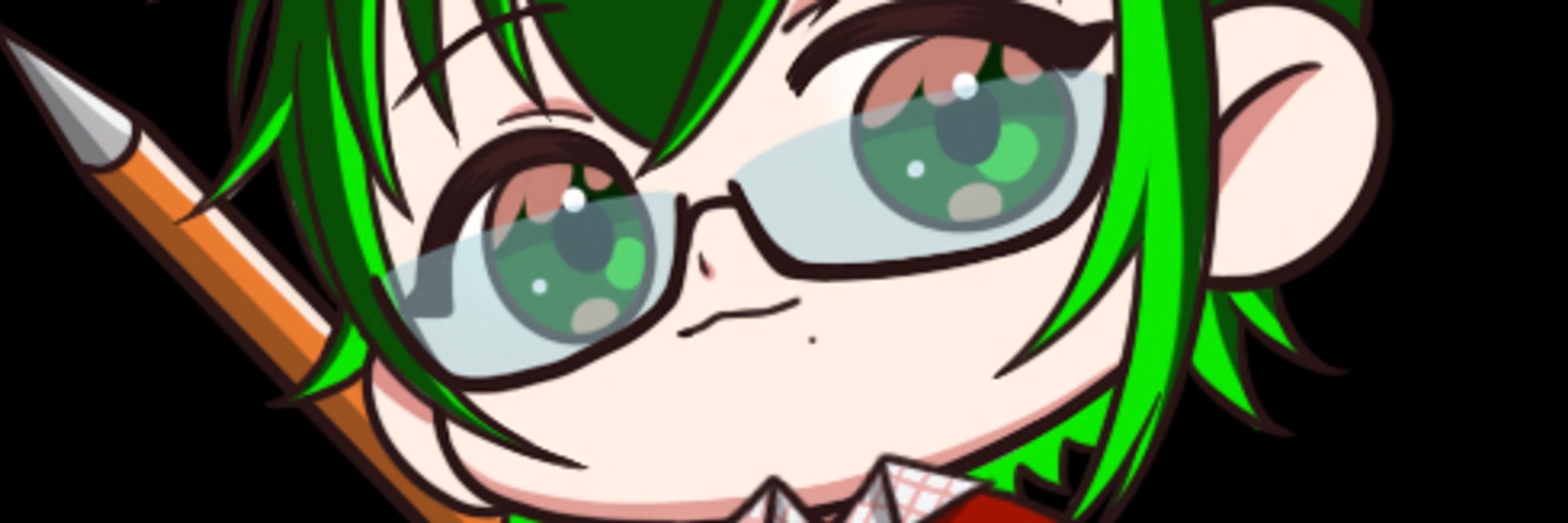 須田省吾（すだしょうご）