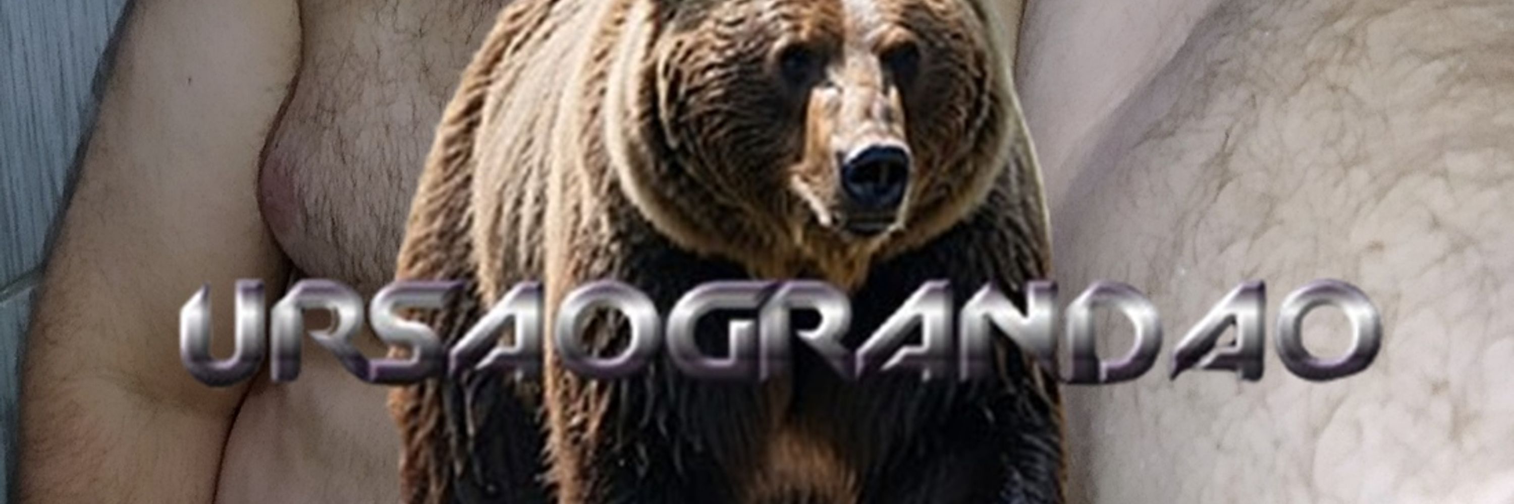 UrsaoGrandao
