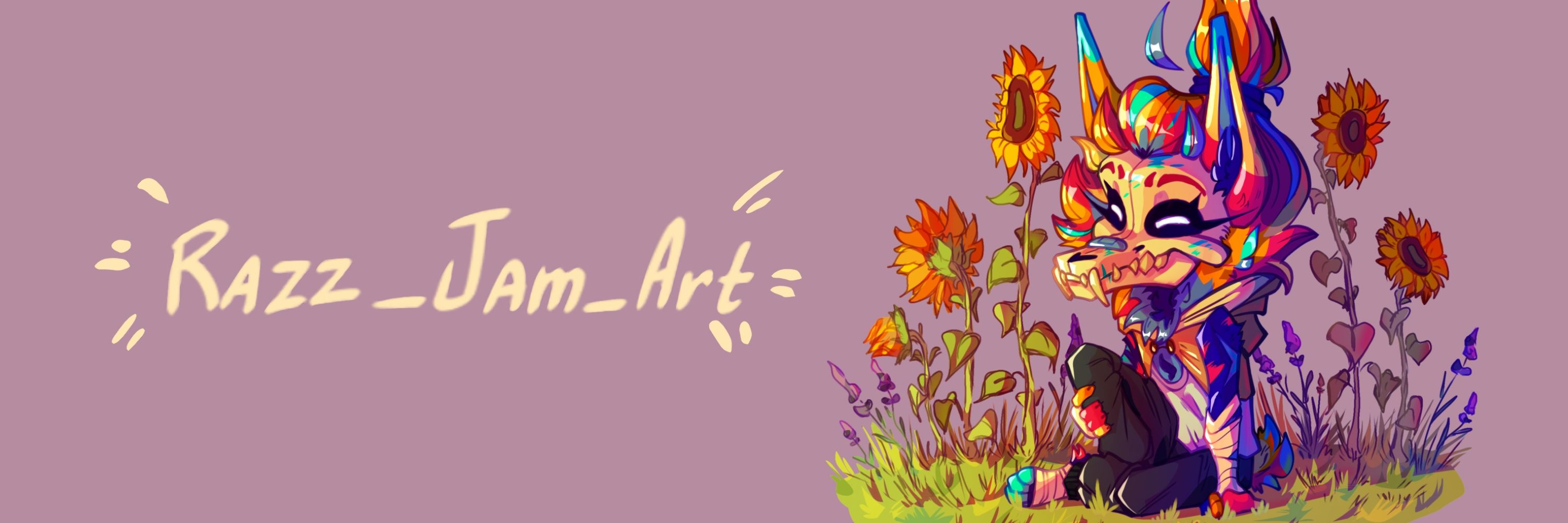 Razz_Jam