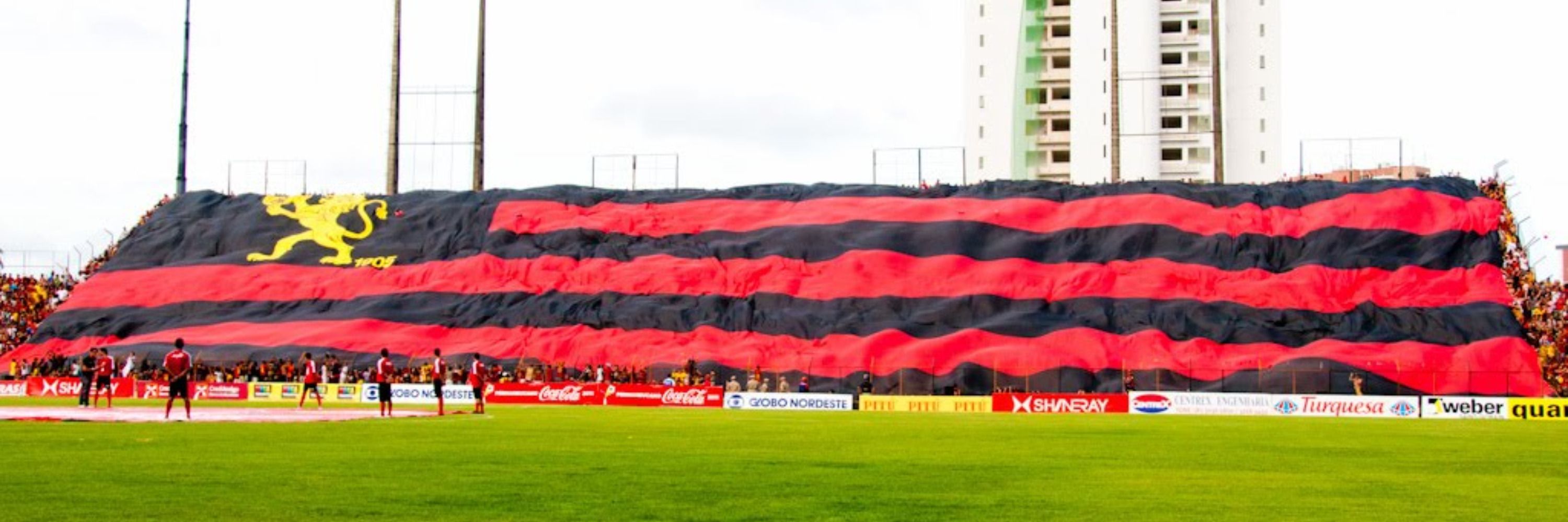 Hugo Alves