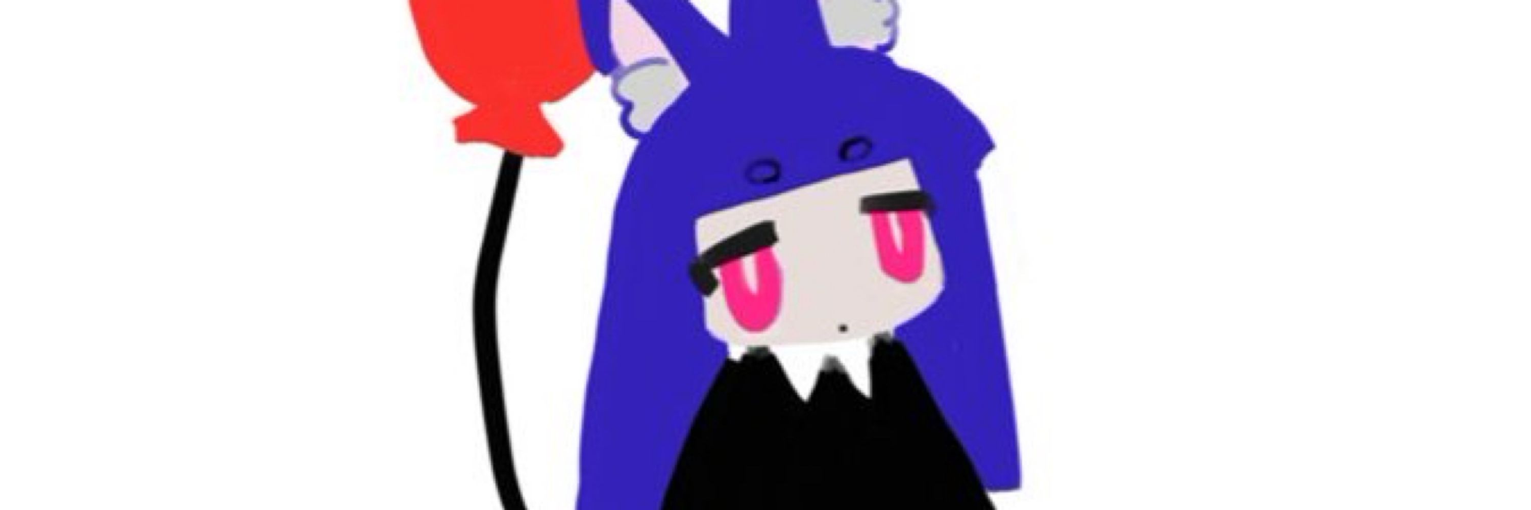 ちゃむ