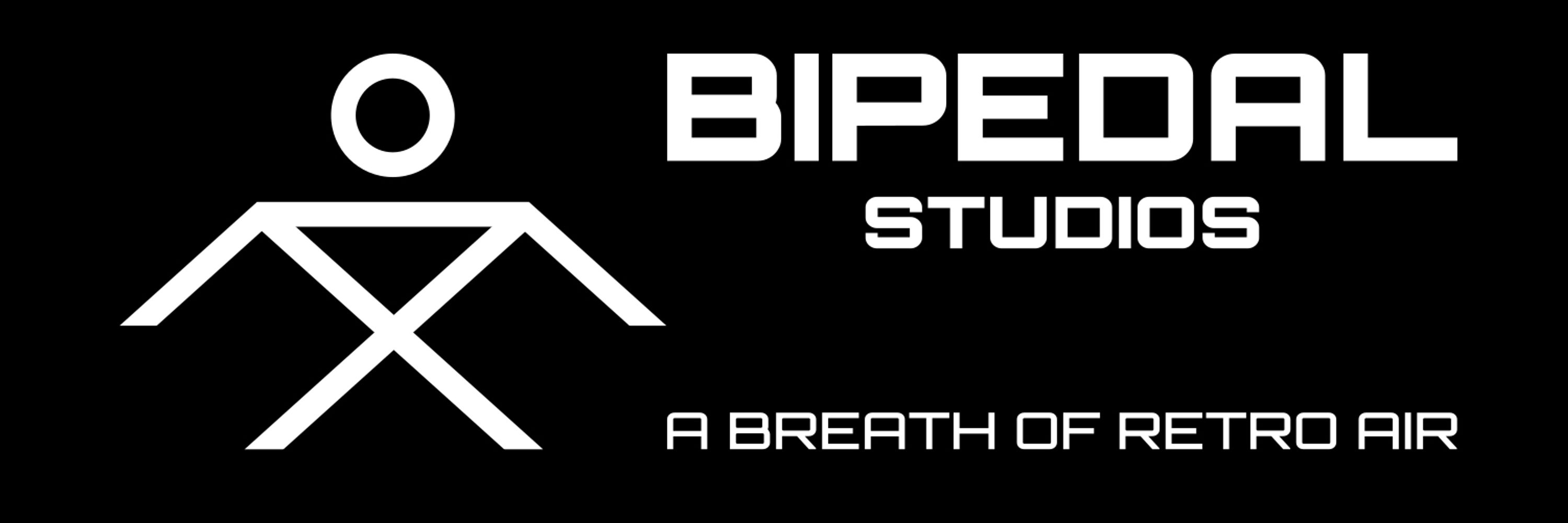Bipedal Studios