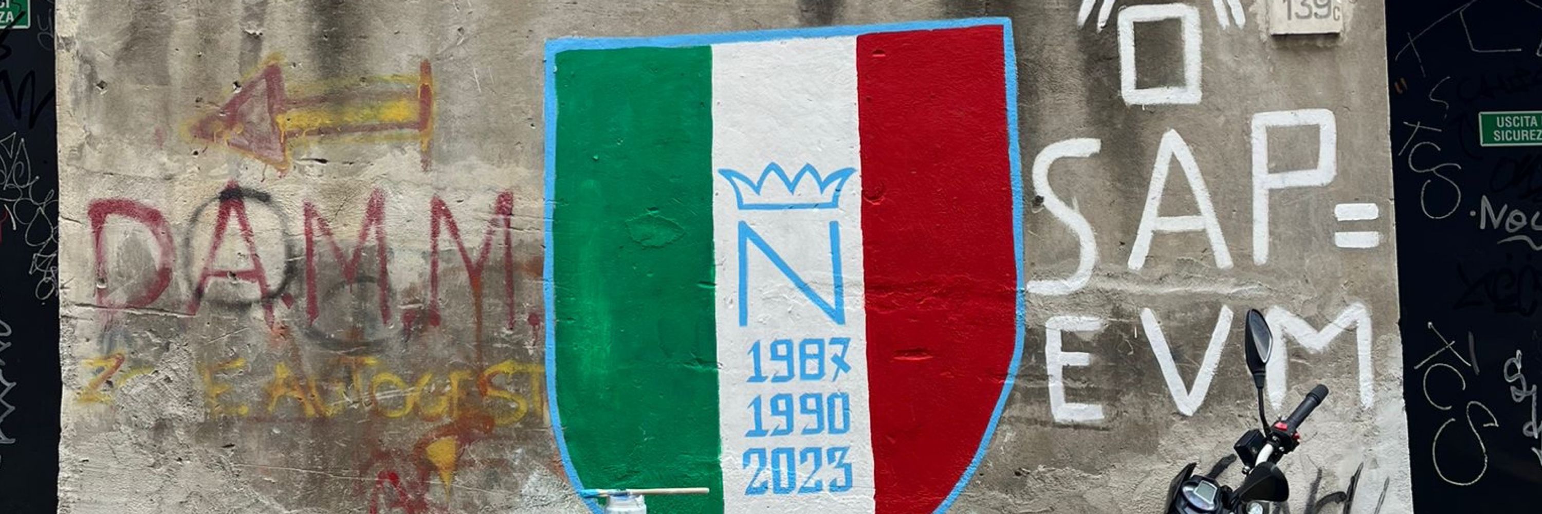 inutano