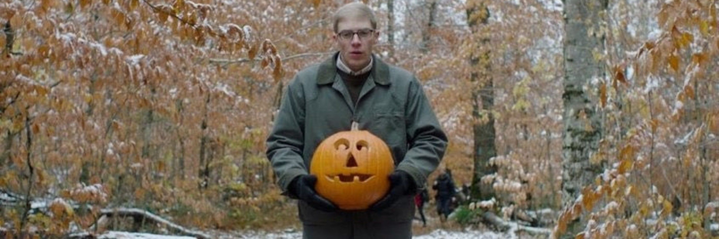 Victor
