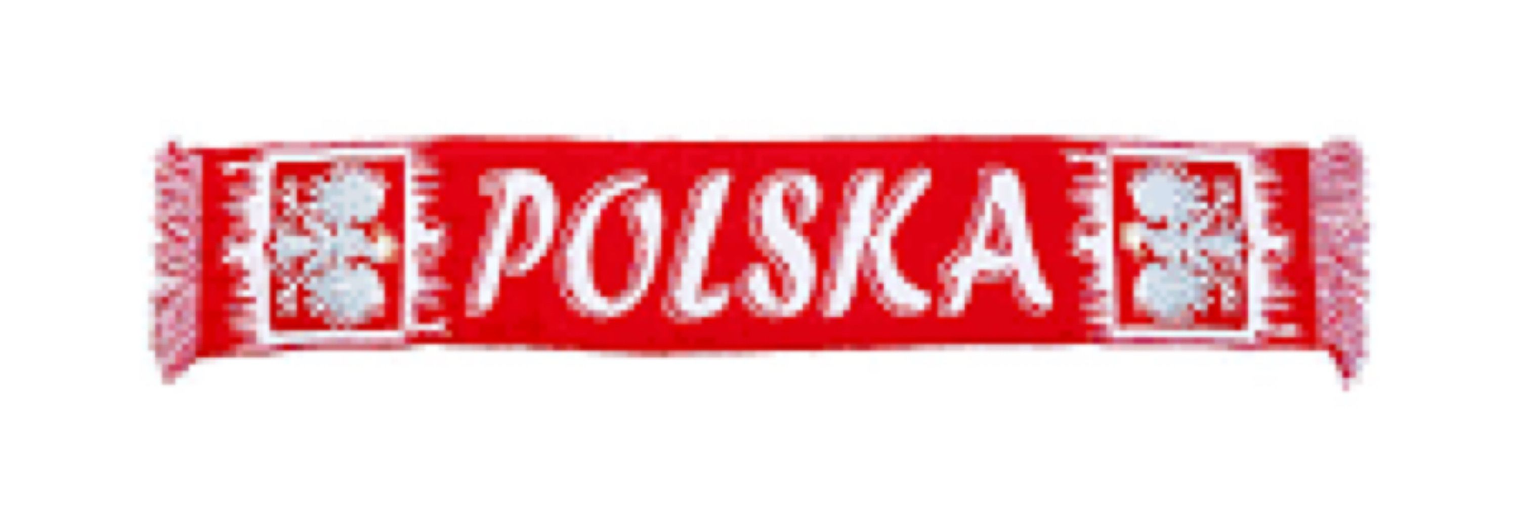 Alan Kapołka