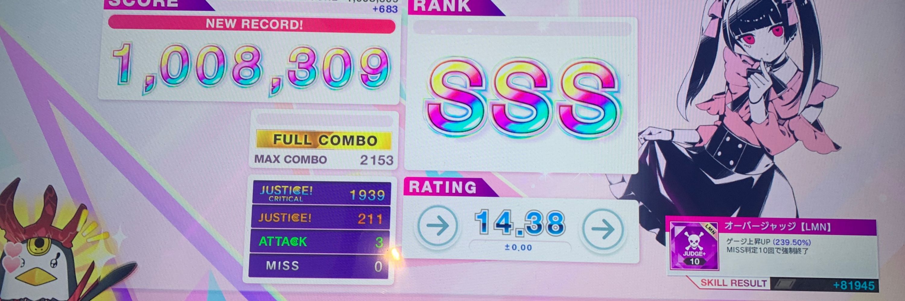 フエールビスケット