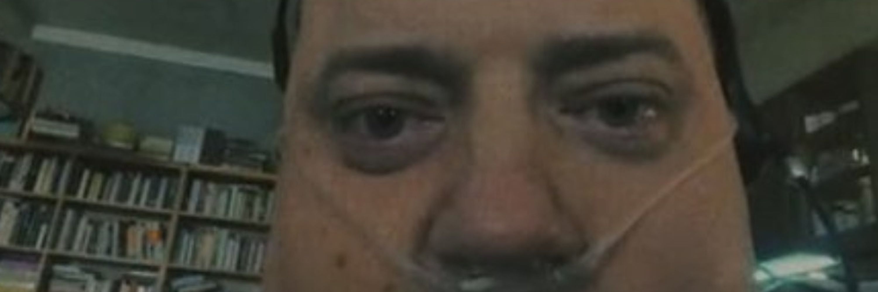 Zabka