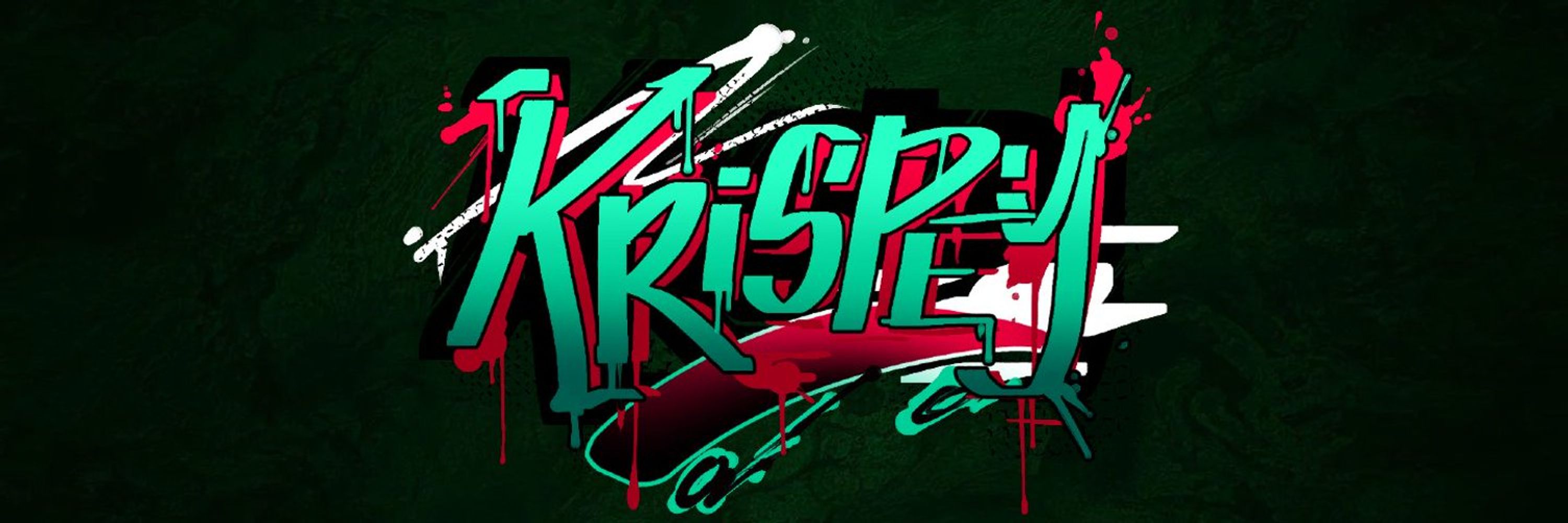 Krispey
