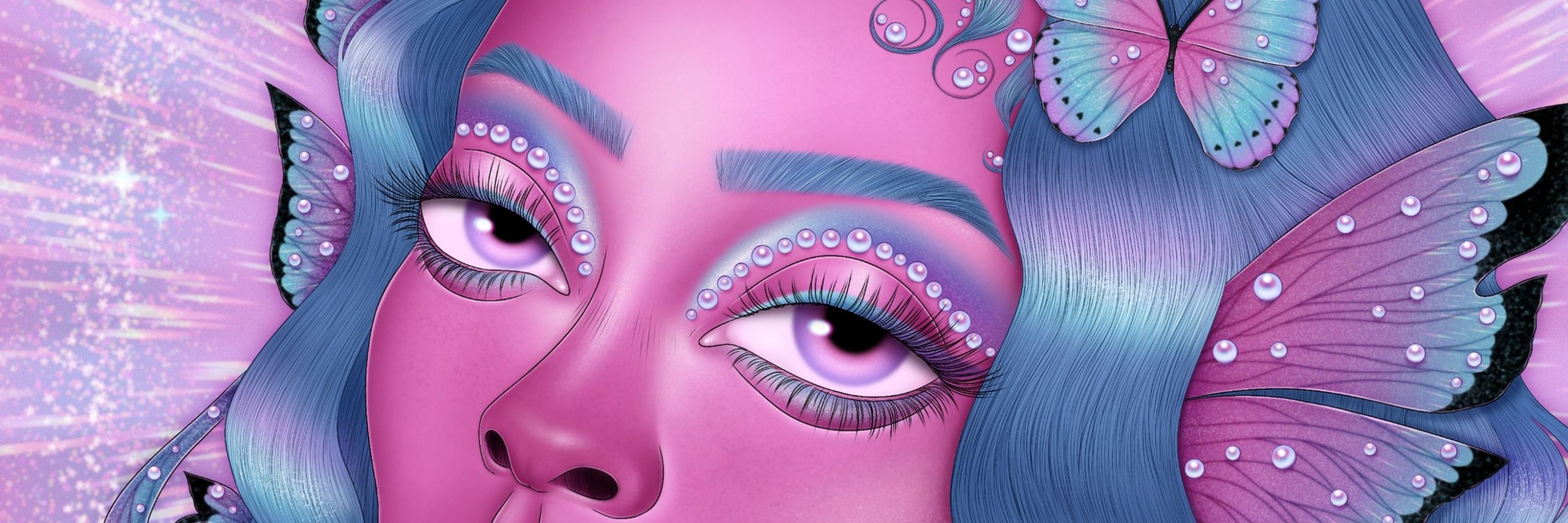 KassidyIllustrations
