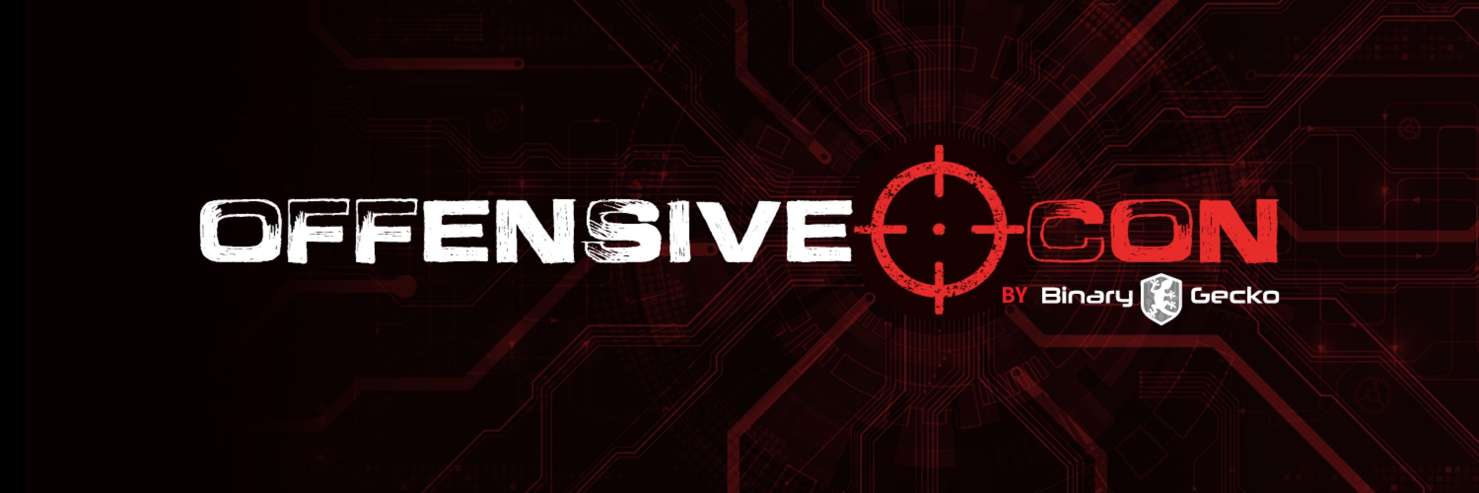 OffensiveCon