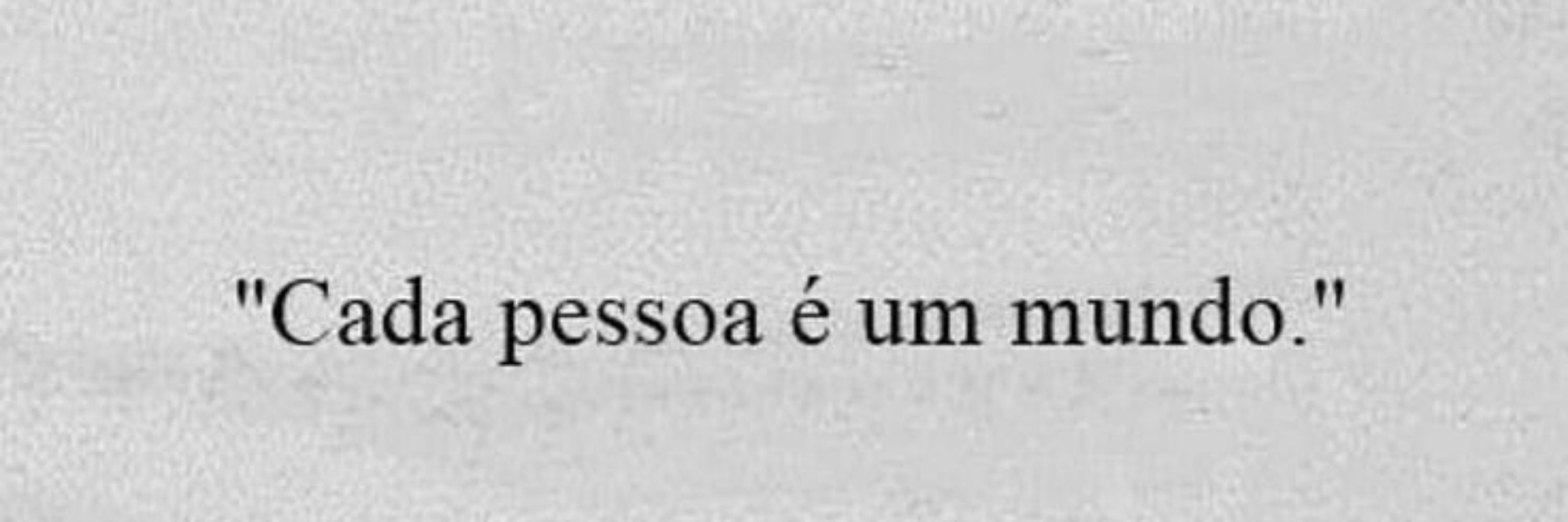 Davizinho💞