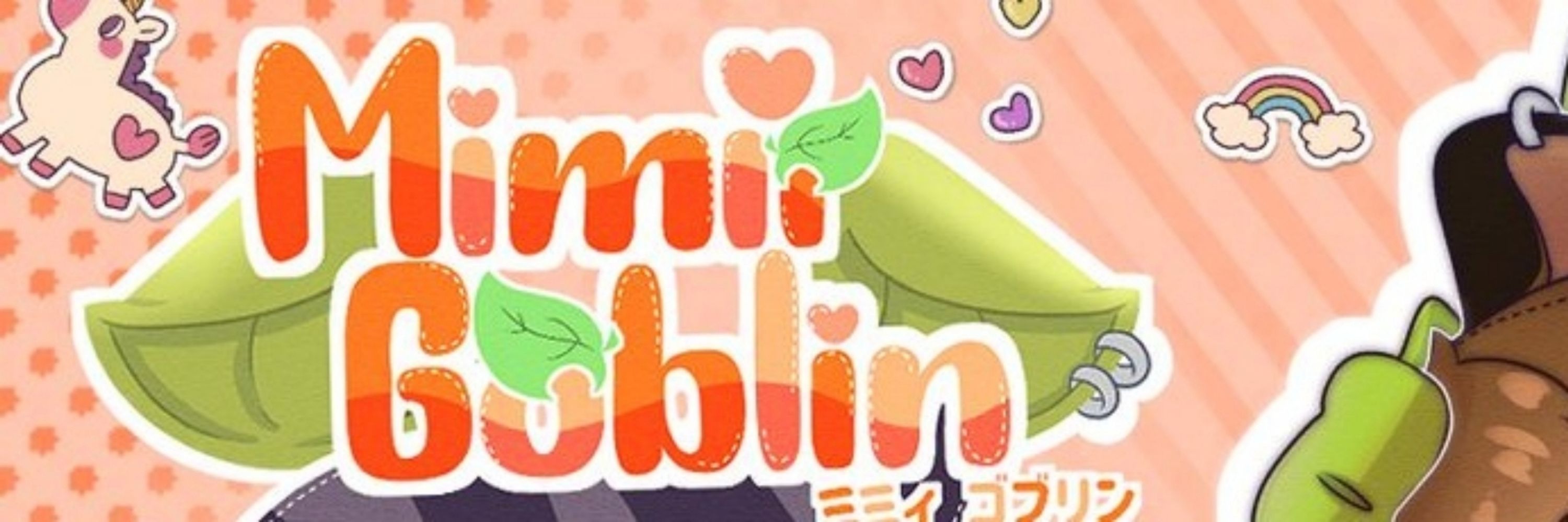 Mimi Goblin🦝|| Vtuber.|| COMMS OPEN LIVE2D🎃