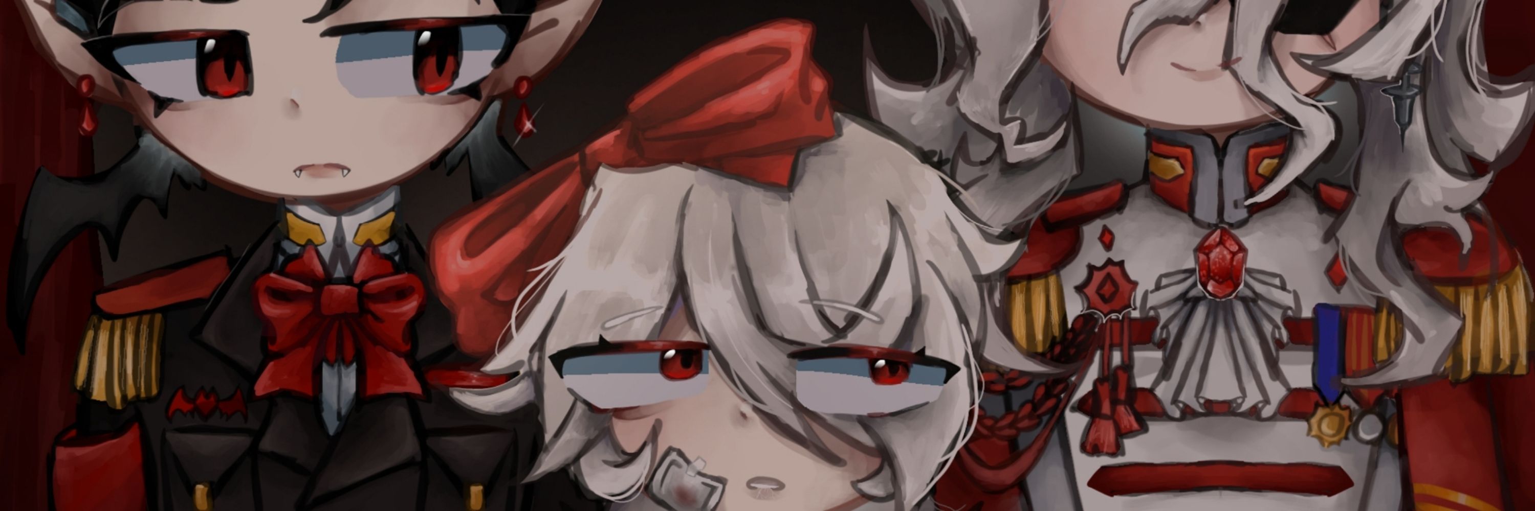 Au0rora