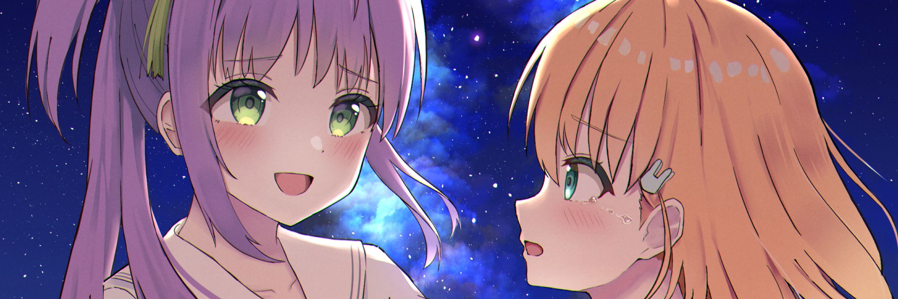 パナハム