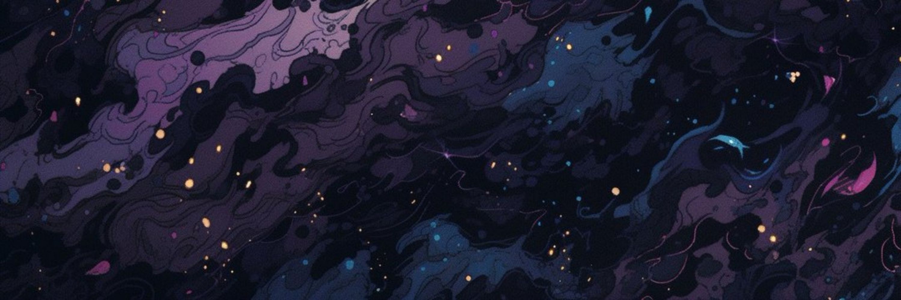 ˚₊‧꒰ა Azure || Eldritch Crow ໒꒱ ‧₊˚