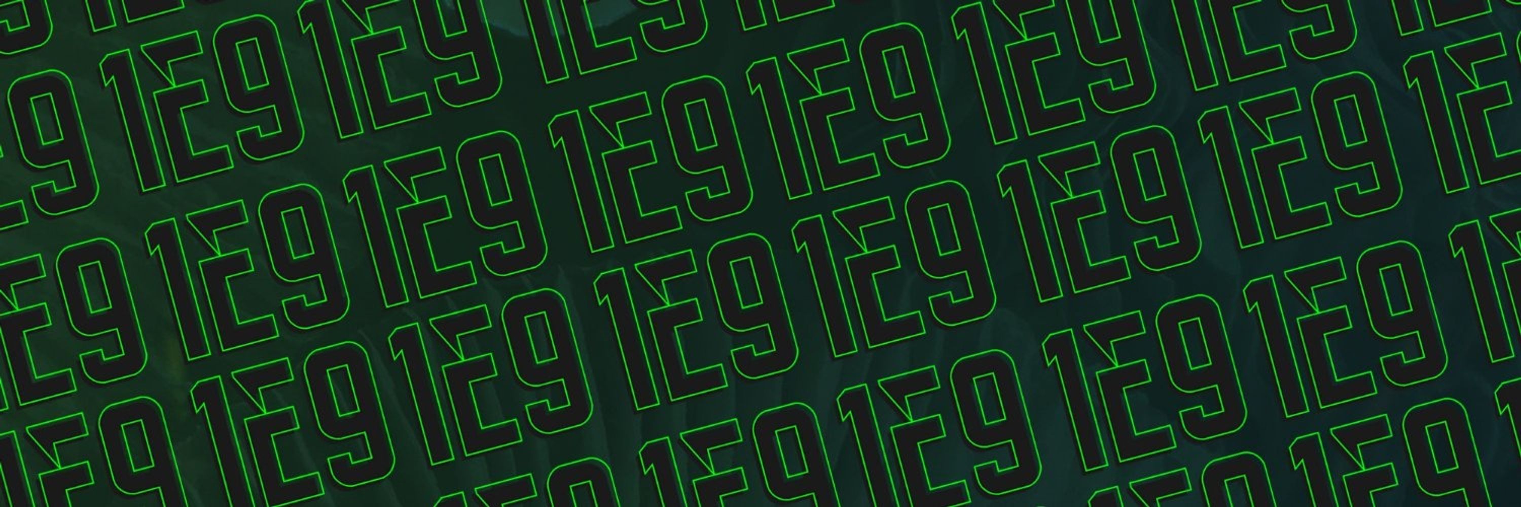 1e9