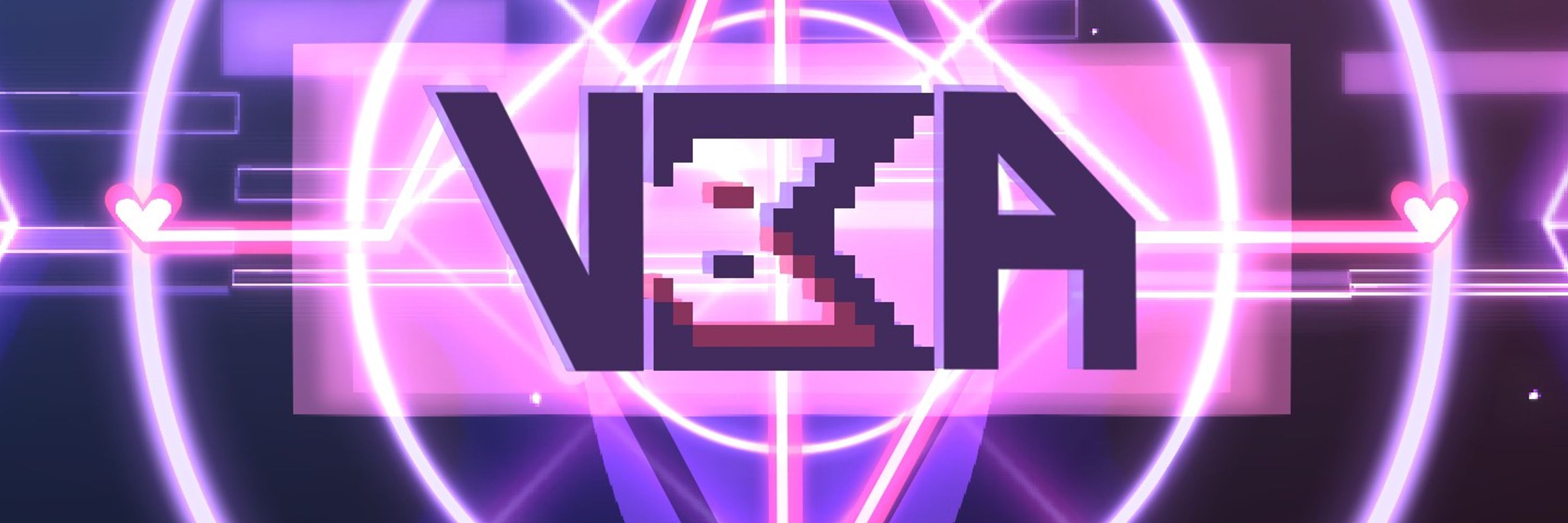 V3rnekoVirus | Pre-Debut | Redesign Soon