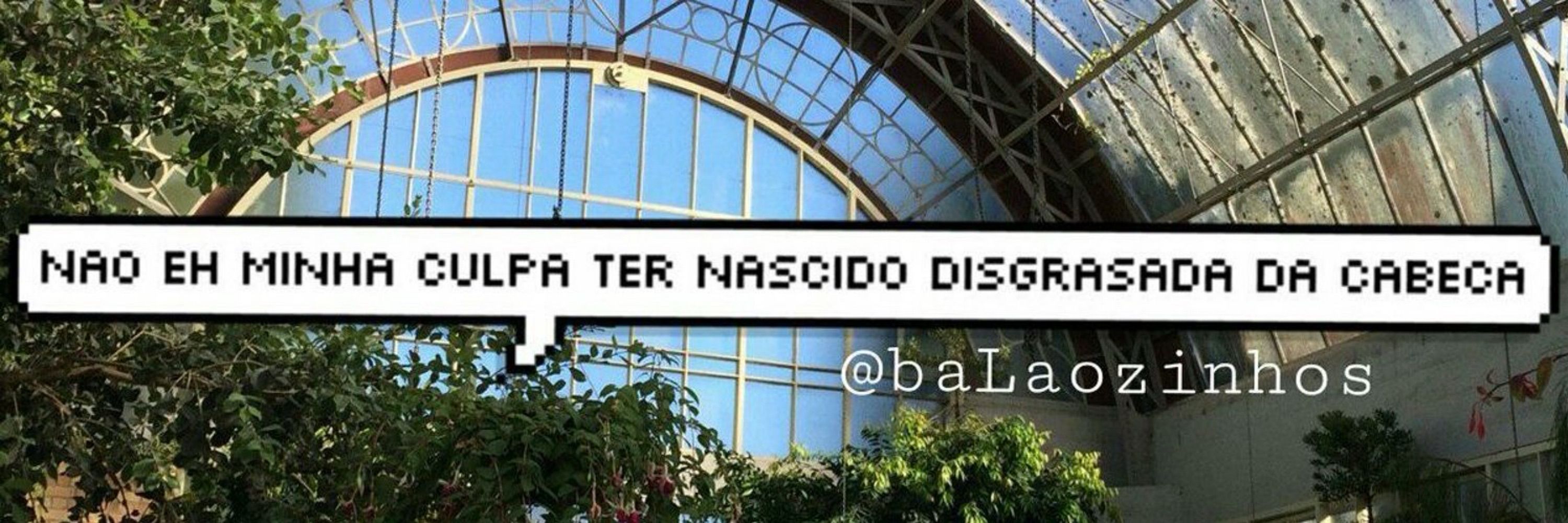Ianka Kinha Kankona vc que sabe 
