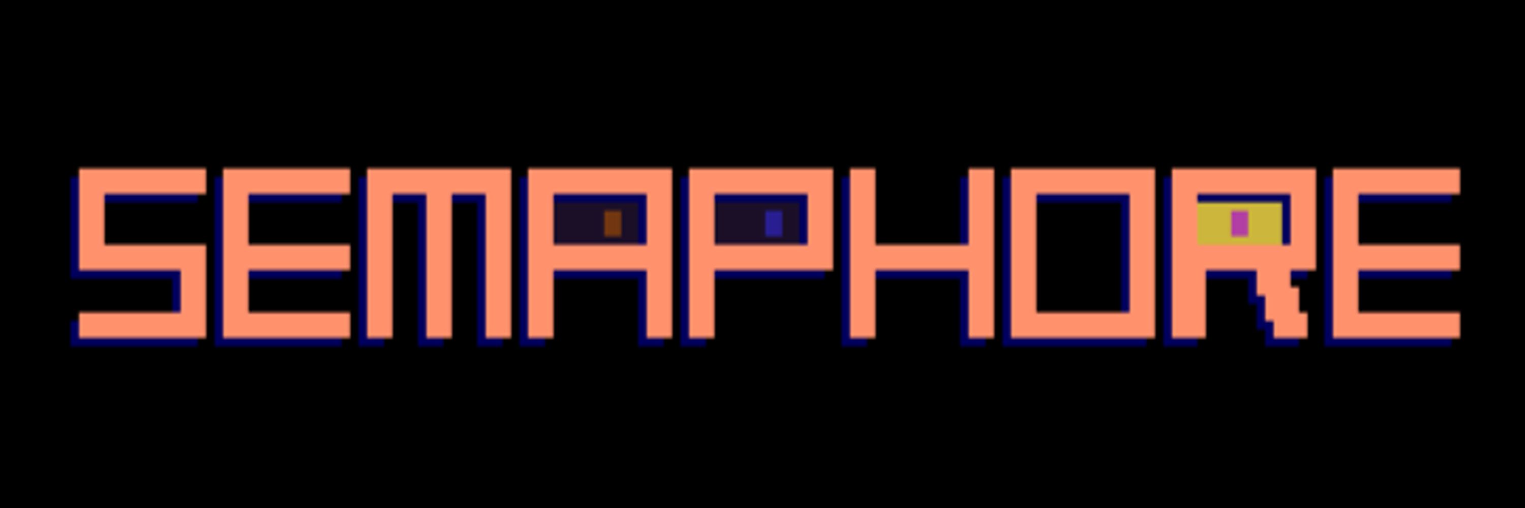 Semaphore