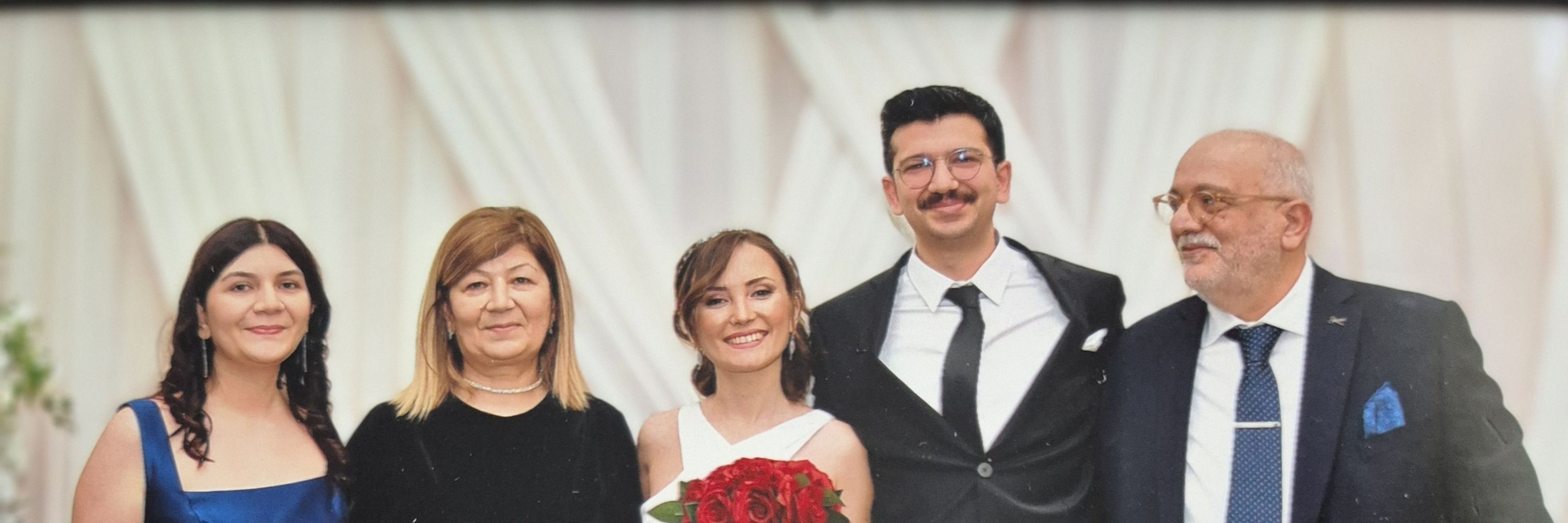 Özden Bekir Karakaş