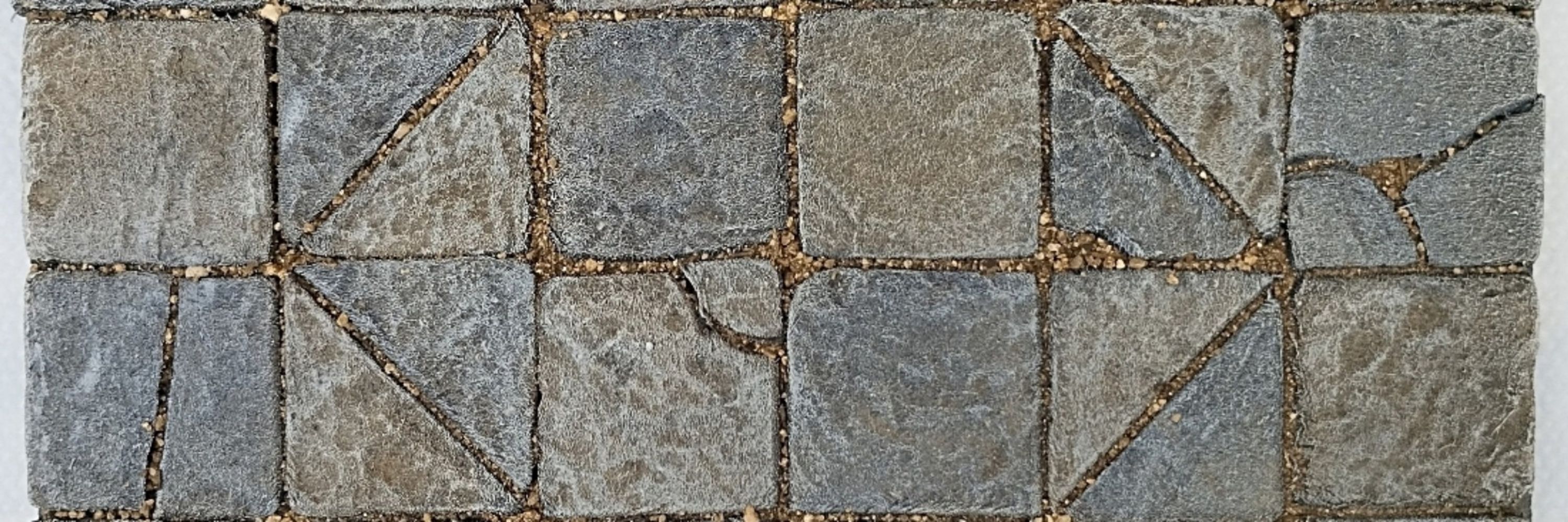 Baringames
