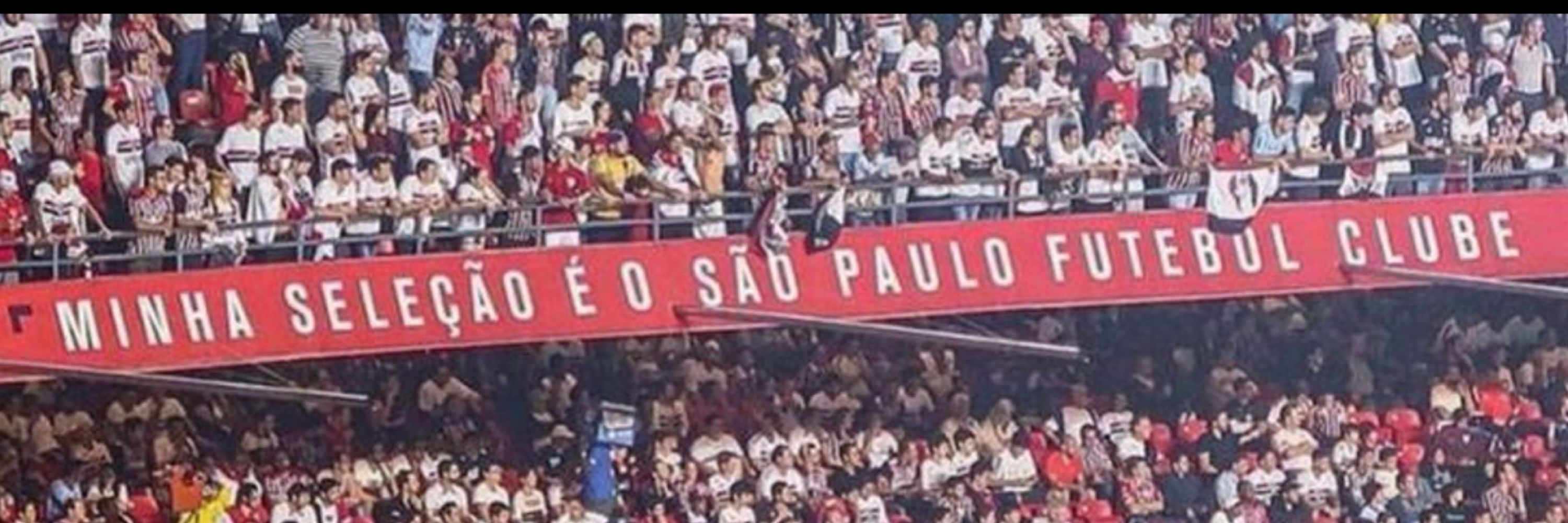 brendinha 🇾🇪