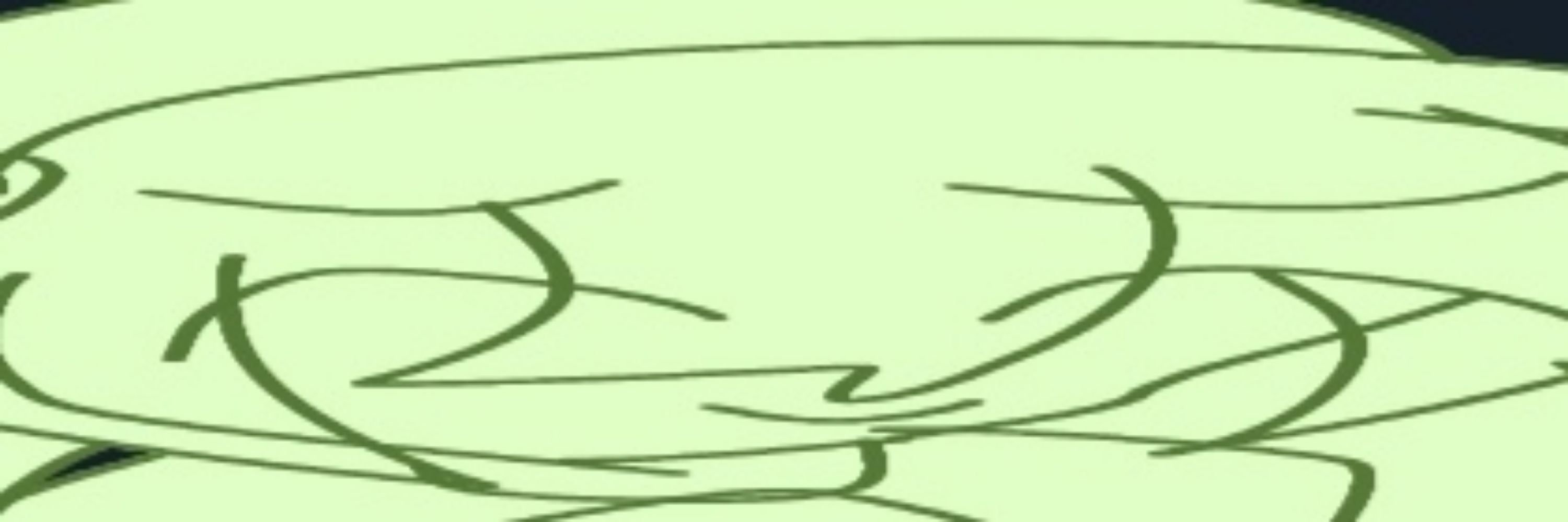 せんぷうき（senpuki）