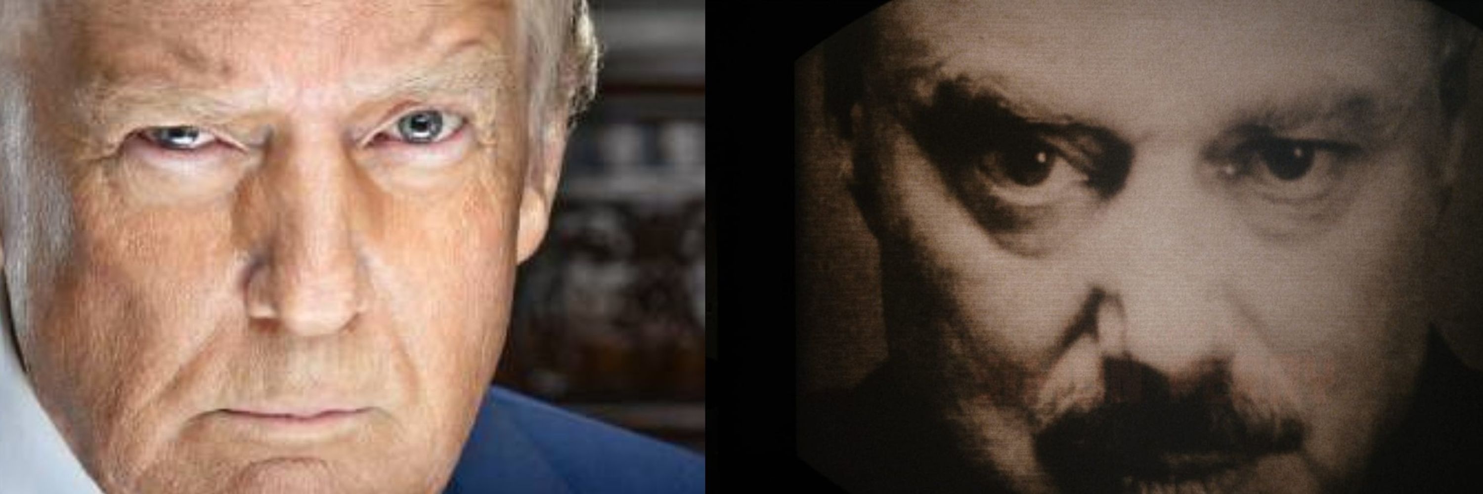 Thomas the Paine