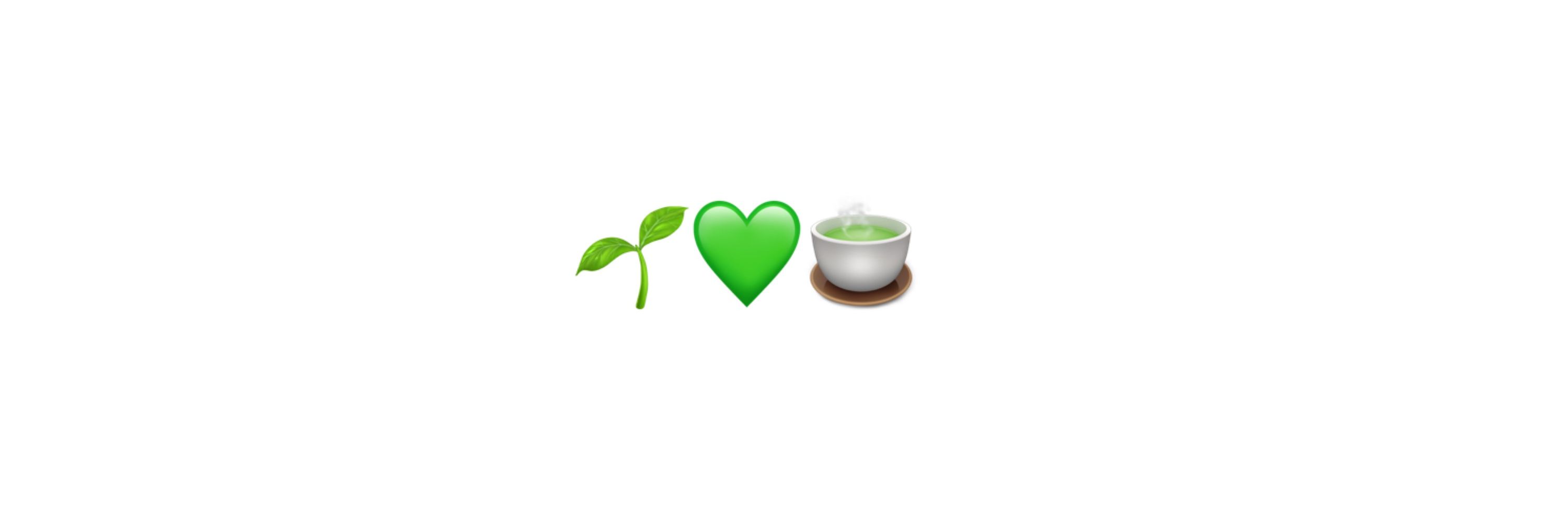 茶茶原愛🍵
