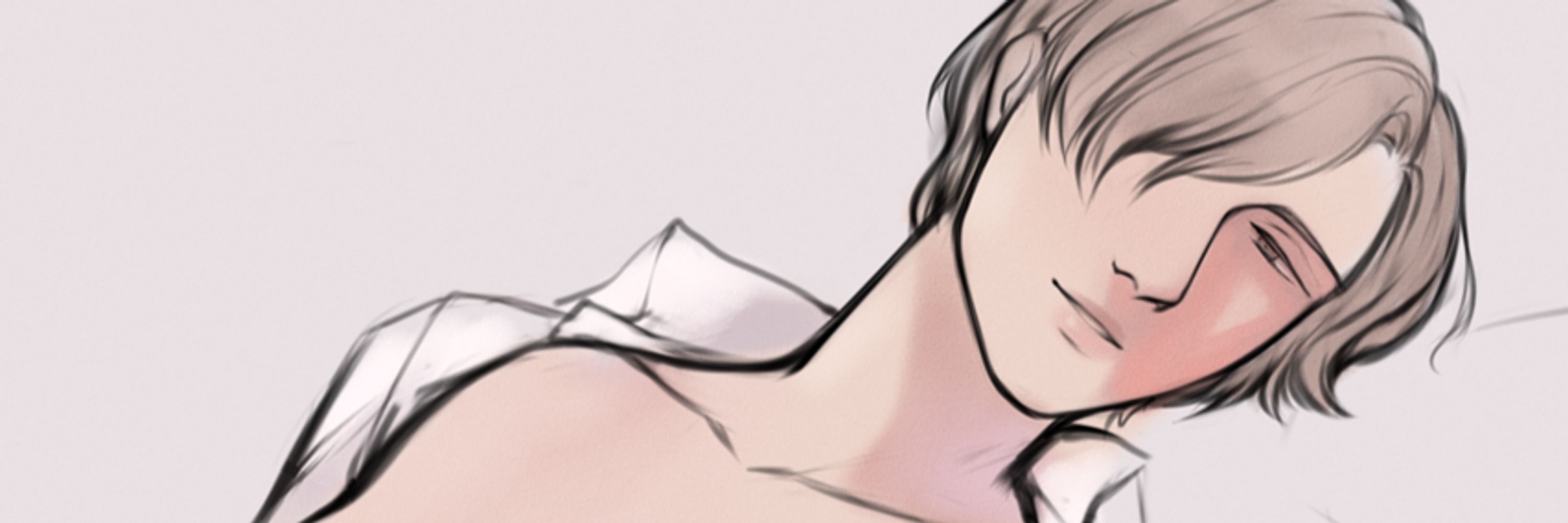 🔞 benvey