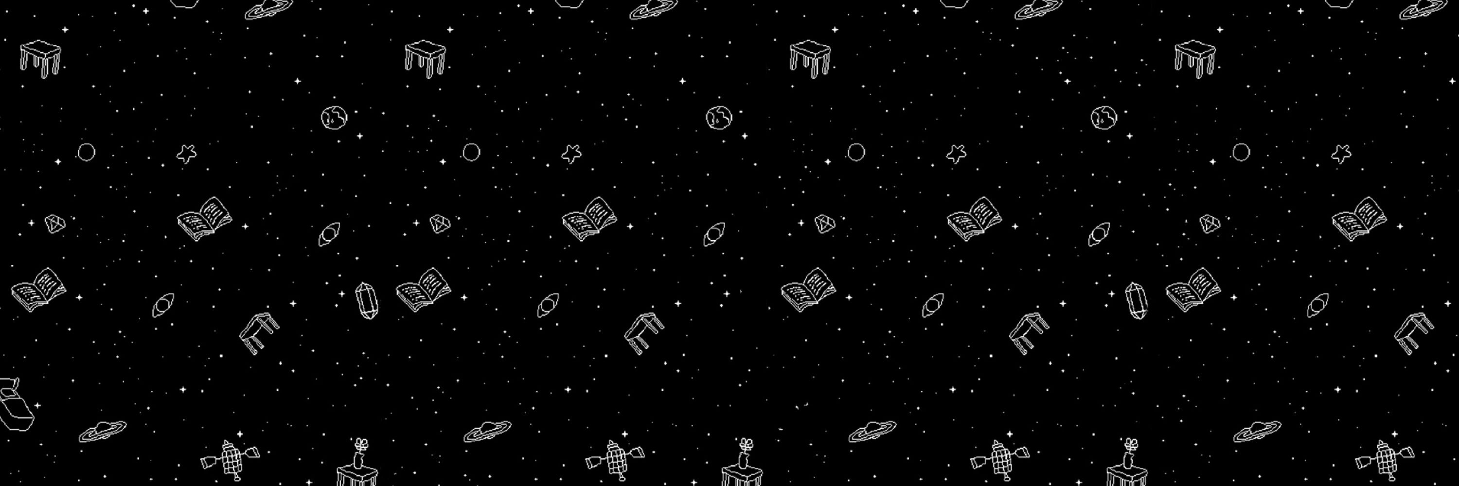 ⋆˙⟡ — gris/grise ⋆˙⟡ —