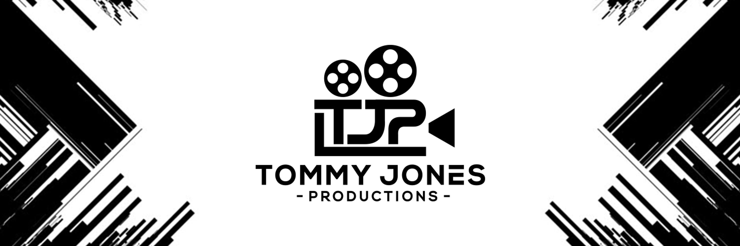 Tommy Jones Productions