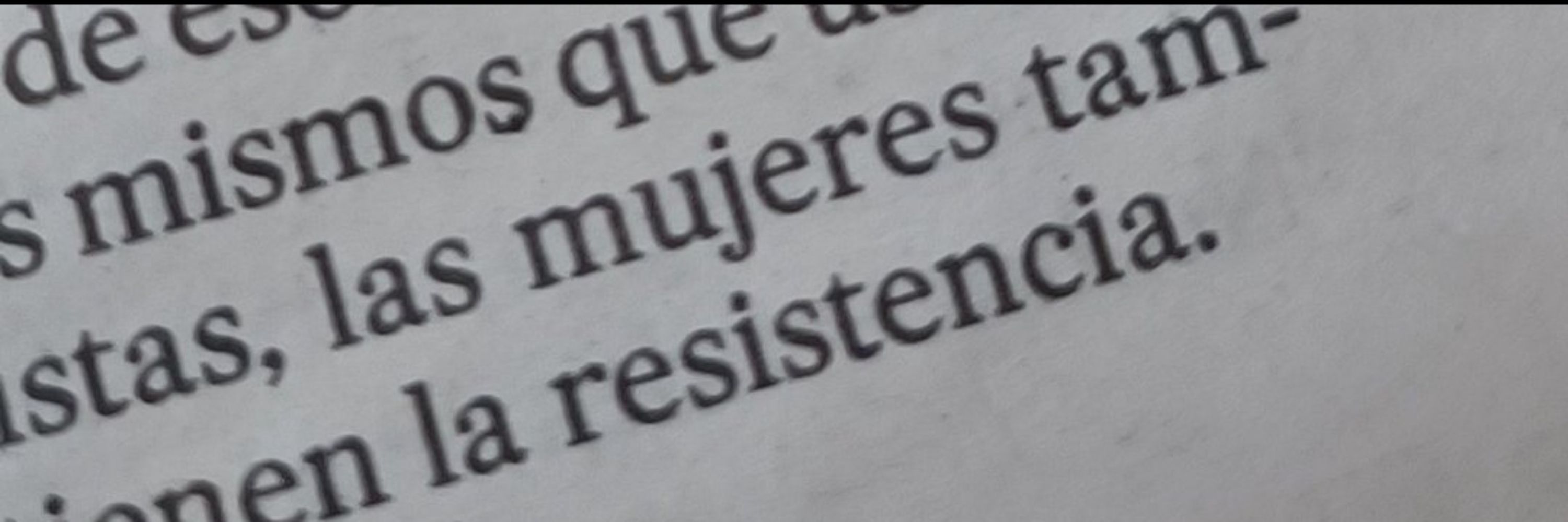 Valdés