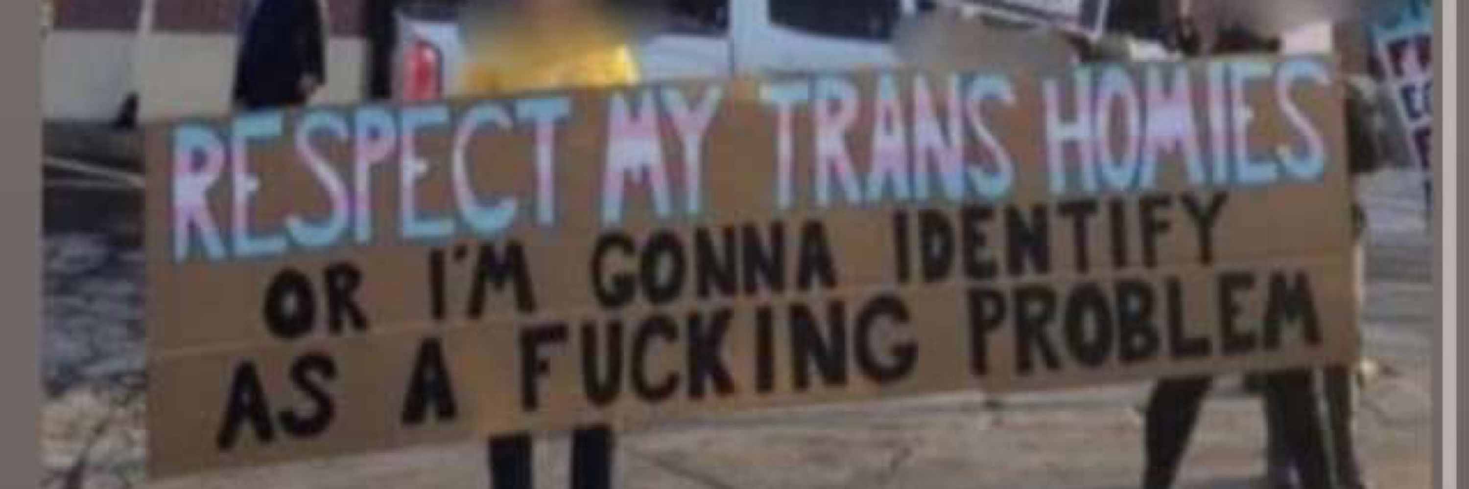 xX{Sp1k3_Th3_W0lf}Xx
