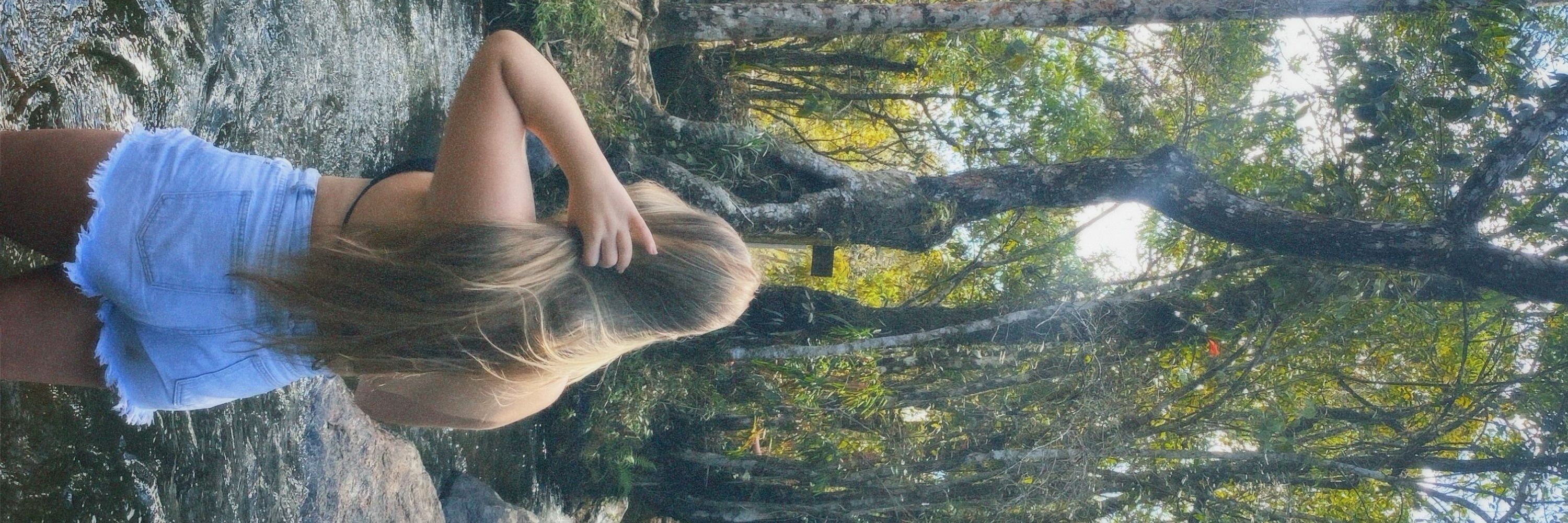luu marques 