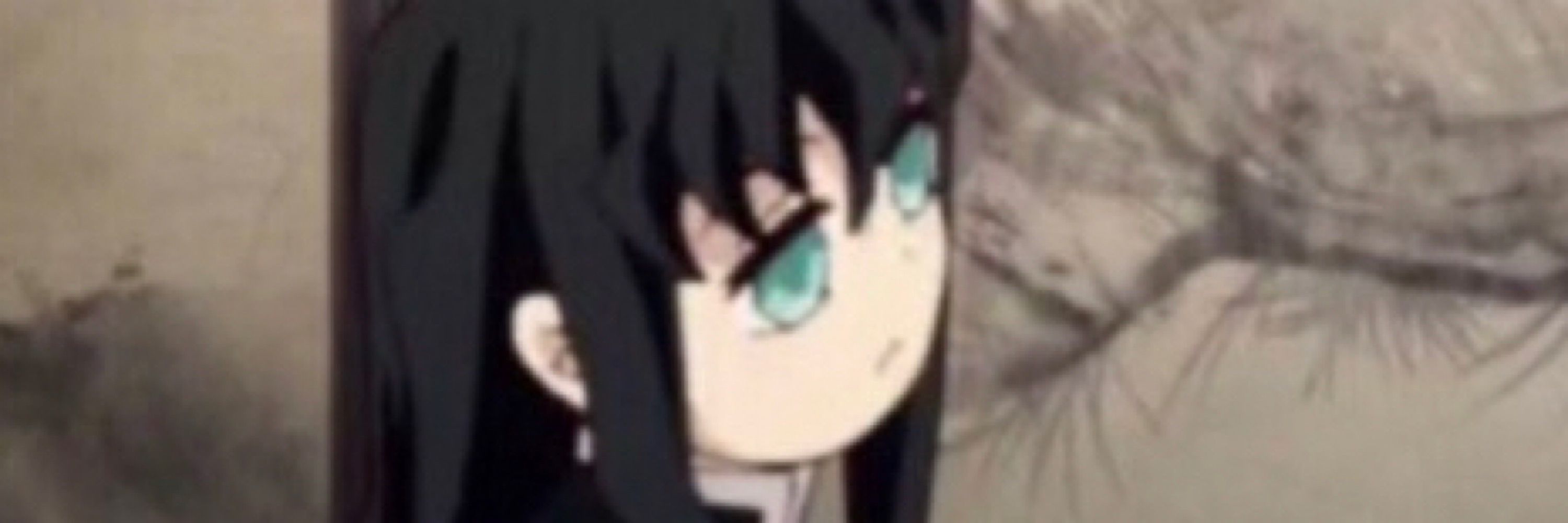Xorin